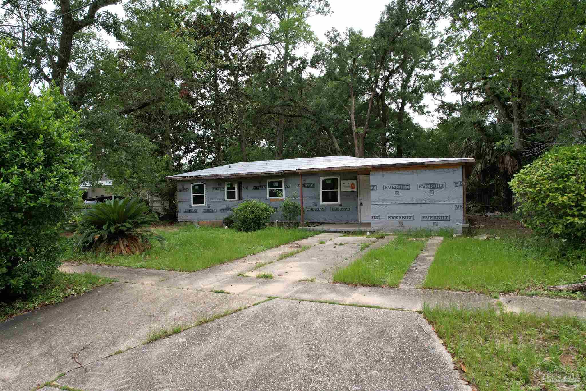3151 Torres Ave