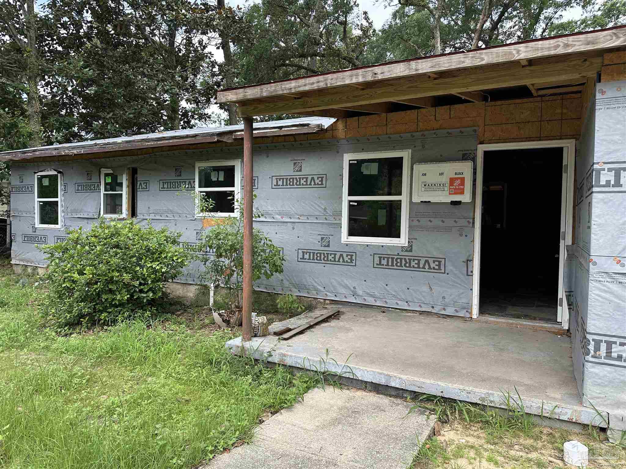 3151 Torres Ave