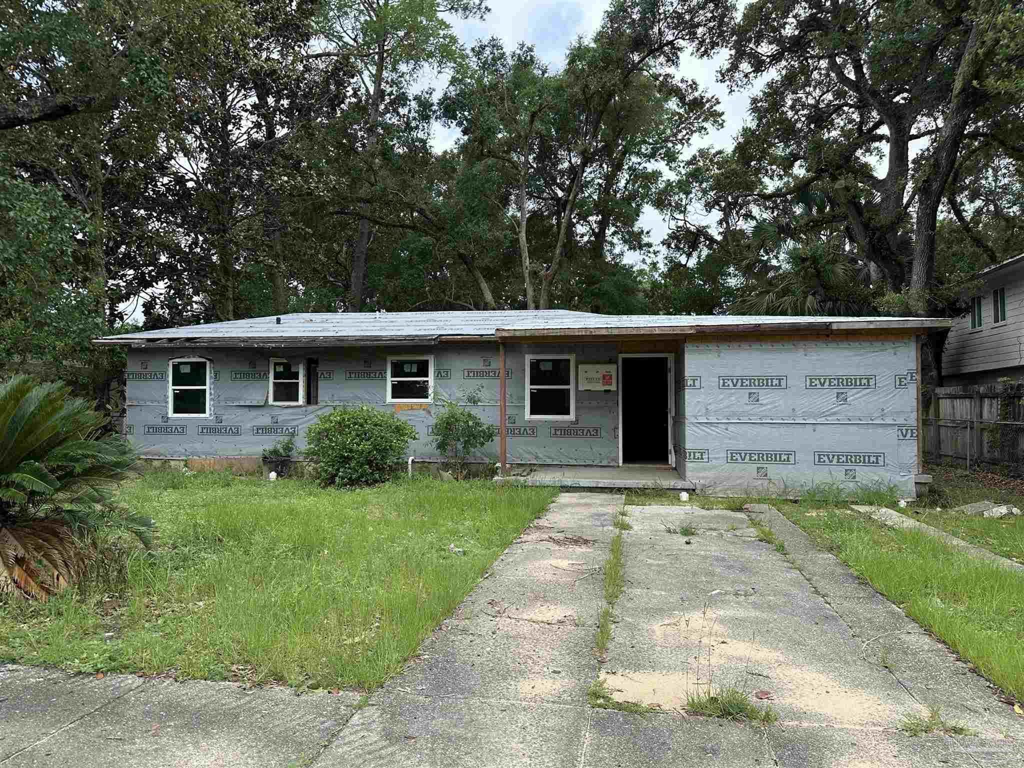 3151 Torres Ave