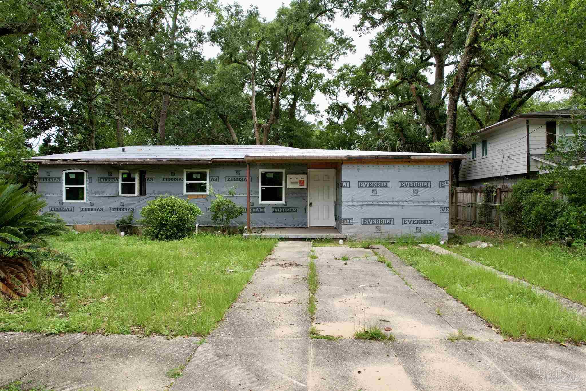 3151 Torres Ave