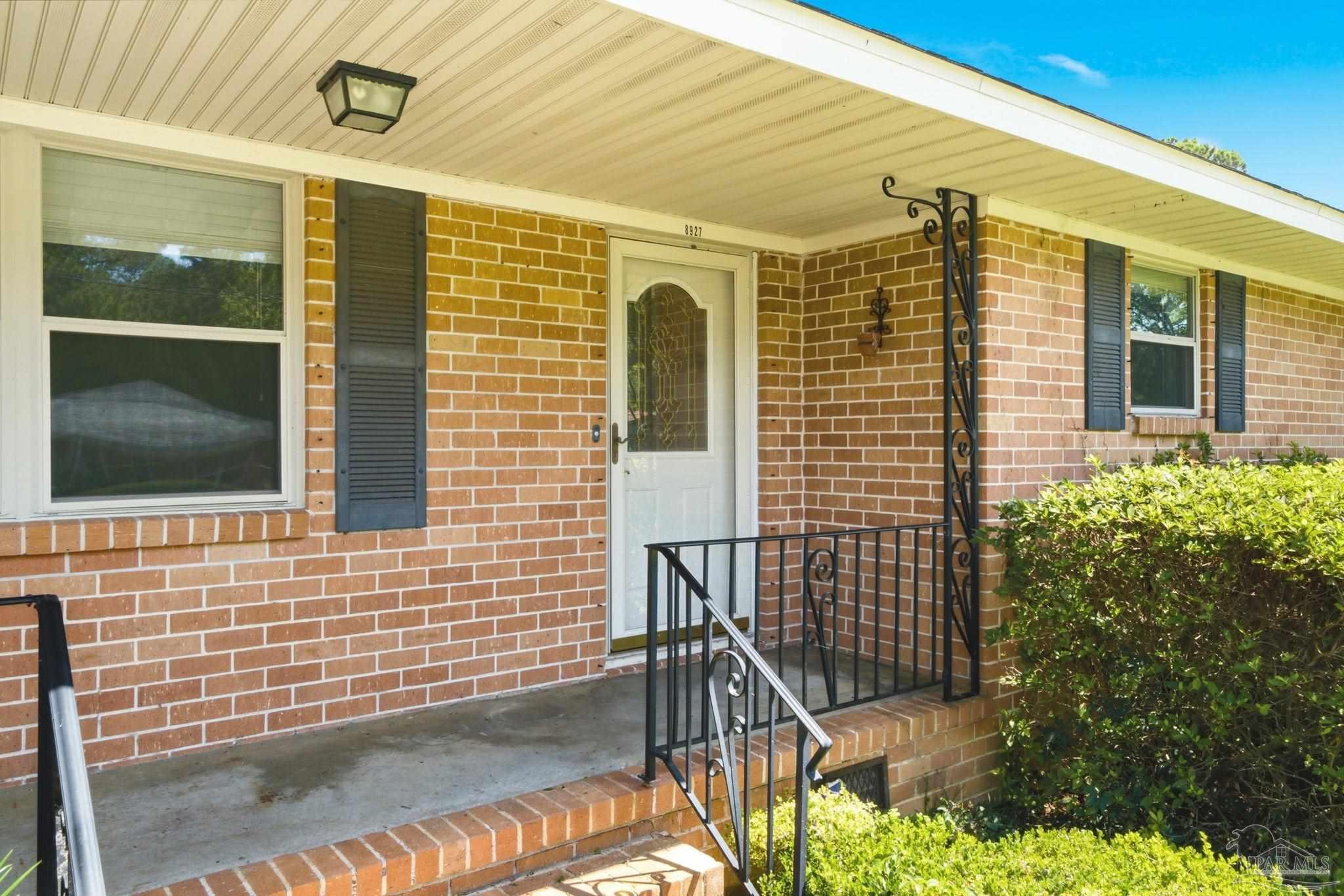 8927 Jupiter Dr