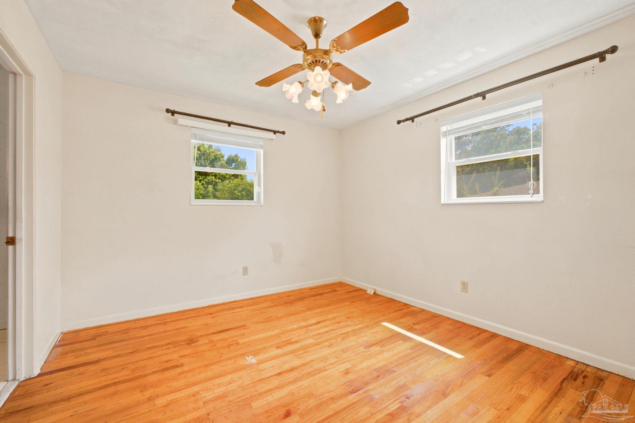 8927 Jupiter Dr