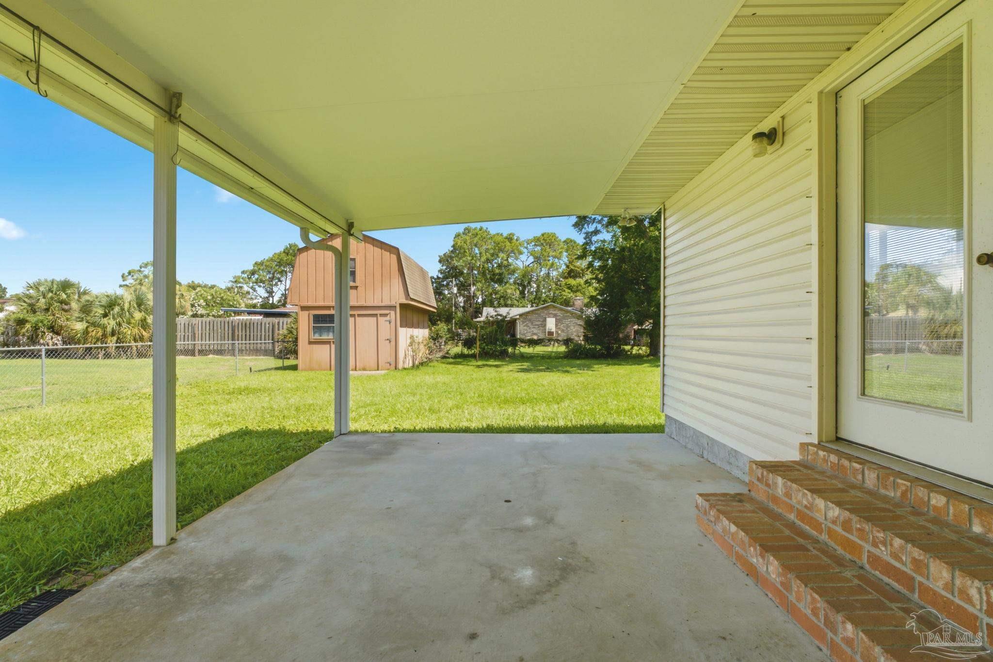 8927 Jupiter Dr