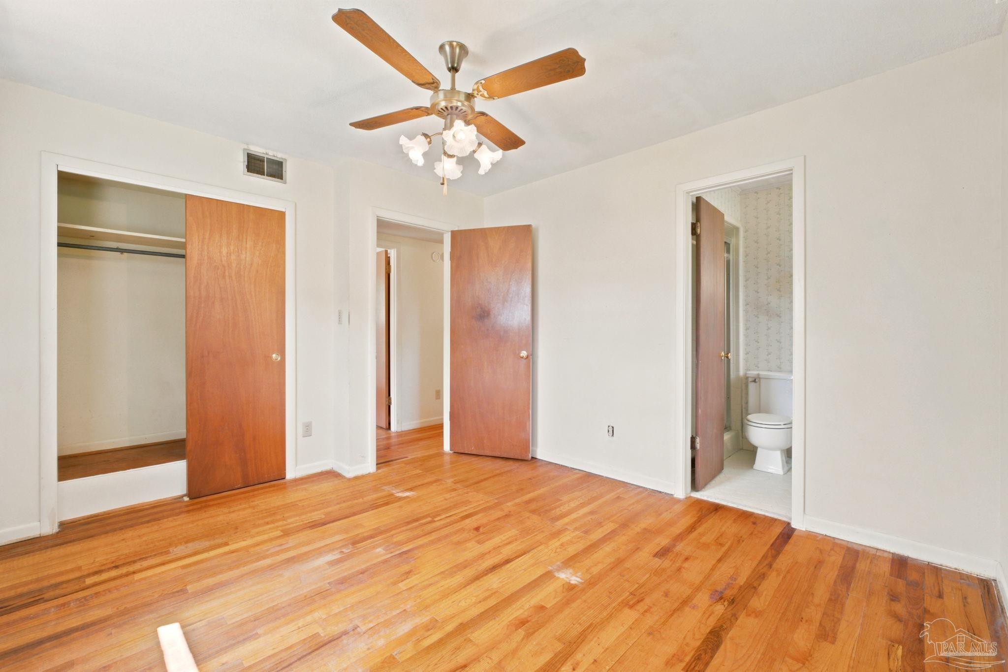 8927 Jupiter Dr