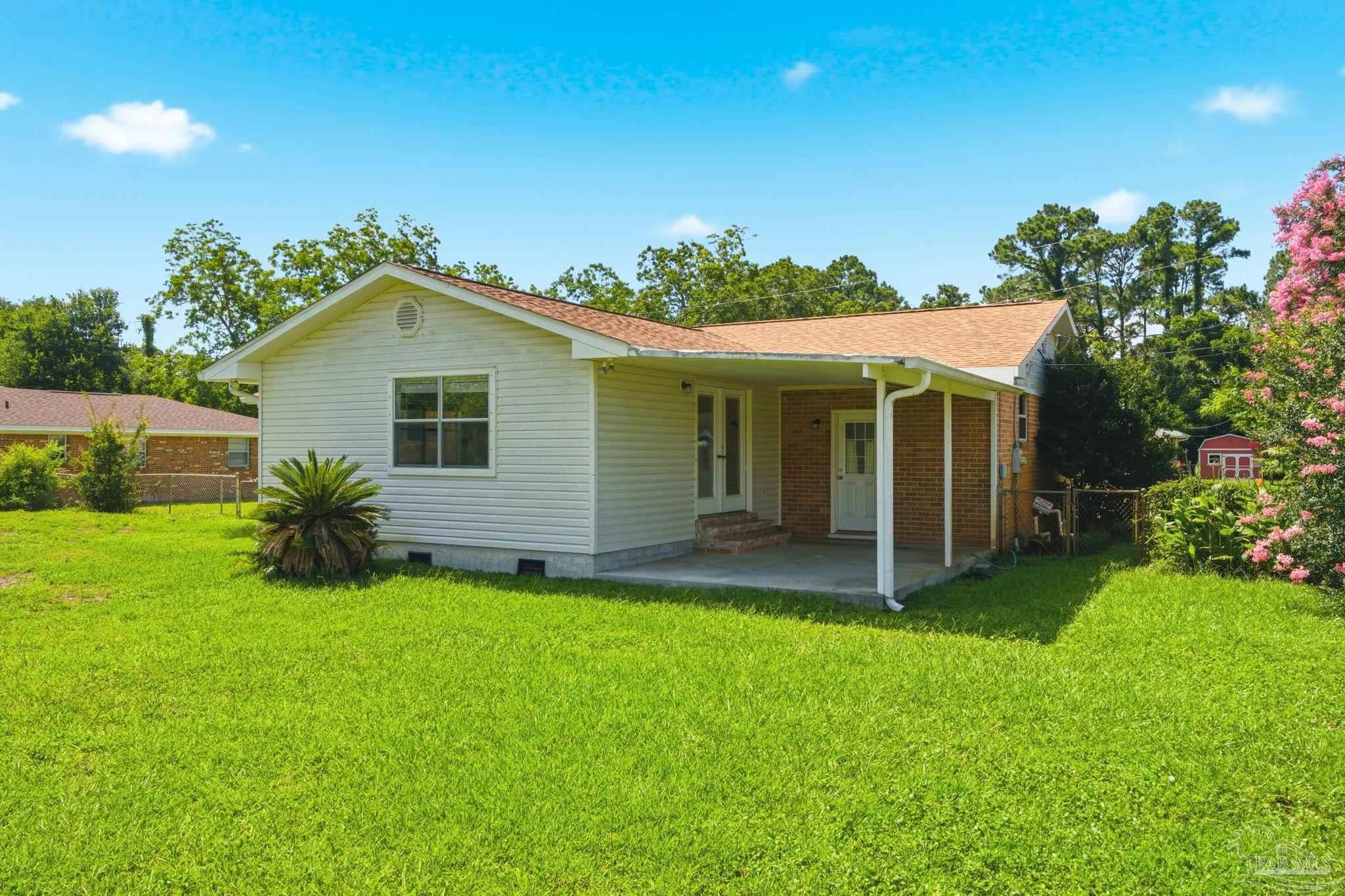 8927 Jupiter Dr