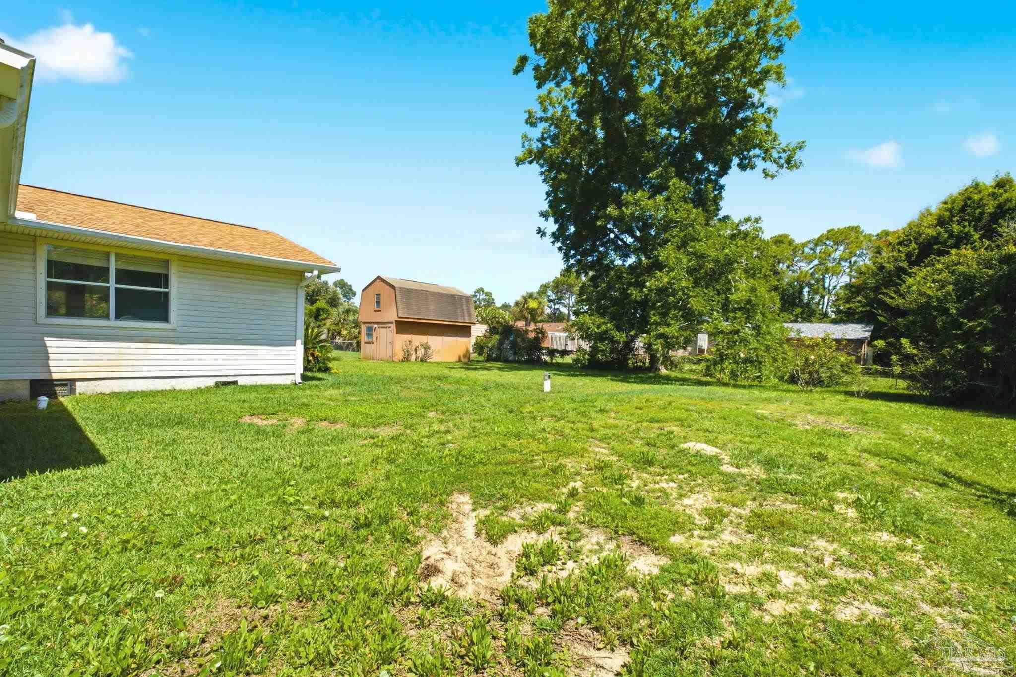 8927 Jupiter Dr