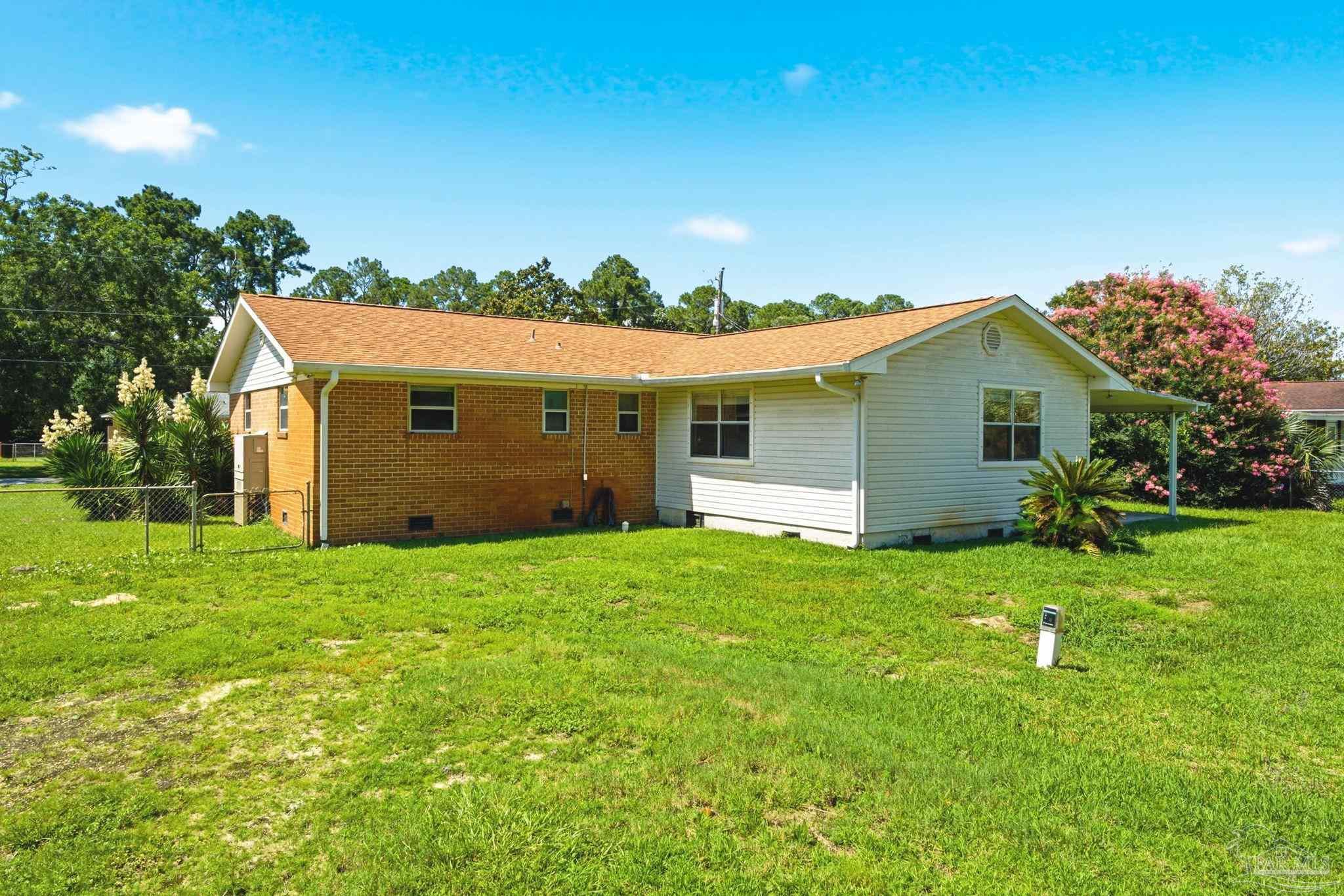 8927 Jupiter Dr