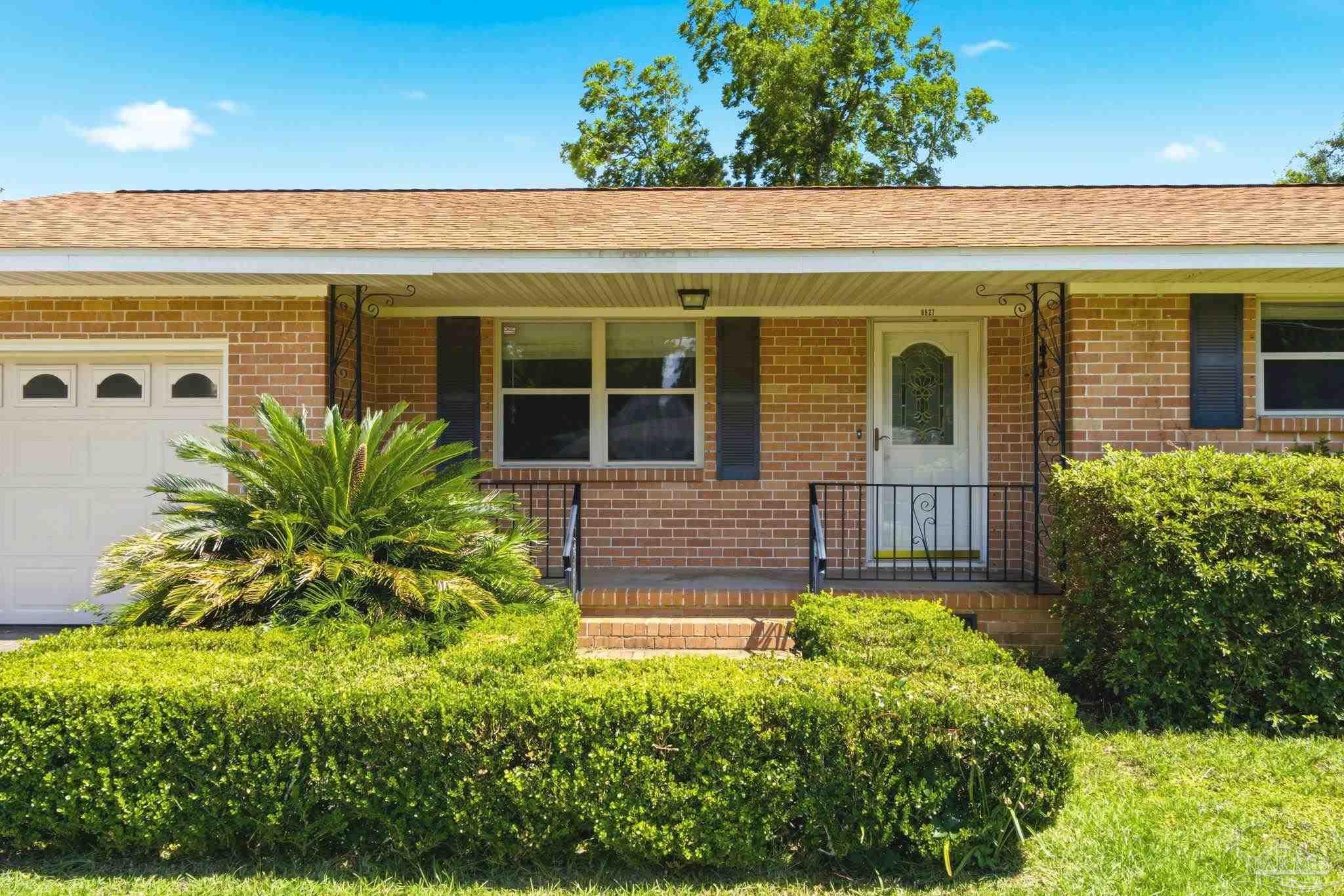 8927 Jupiter Dr