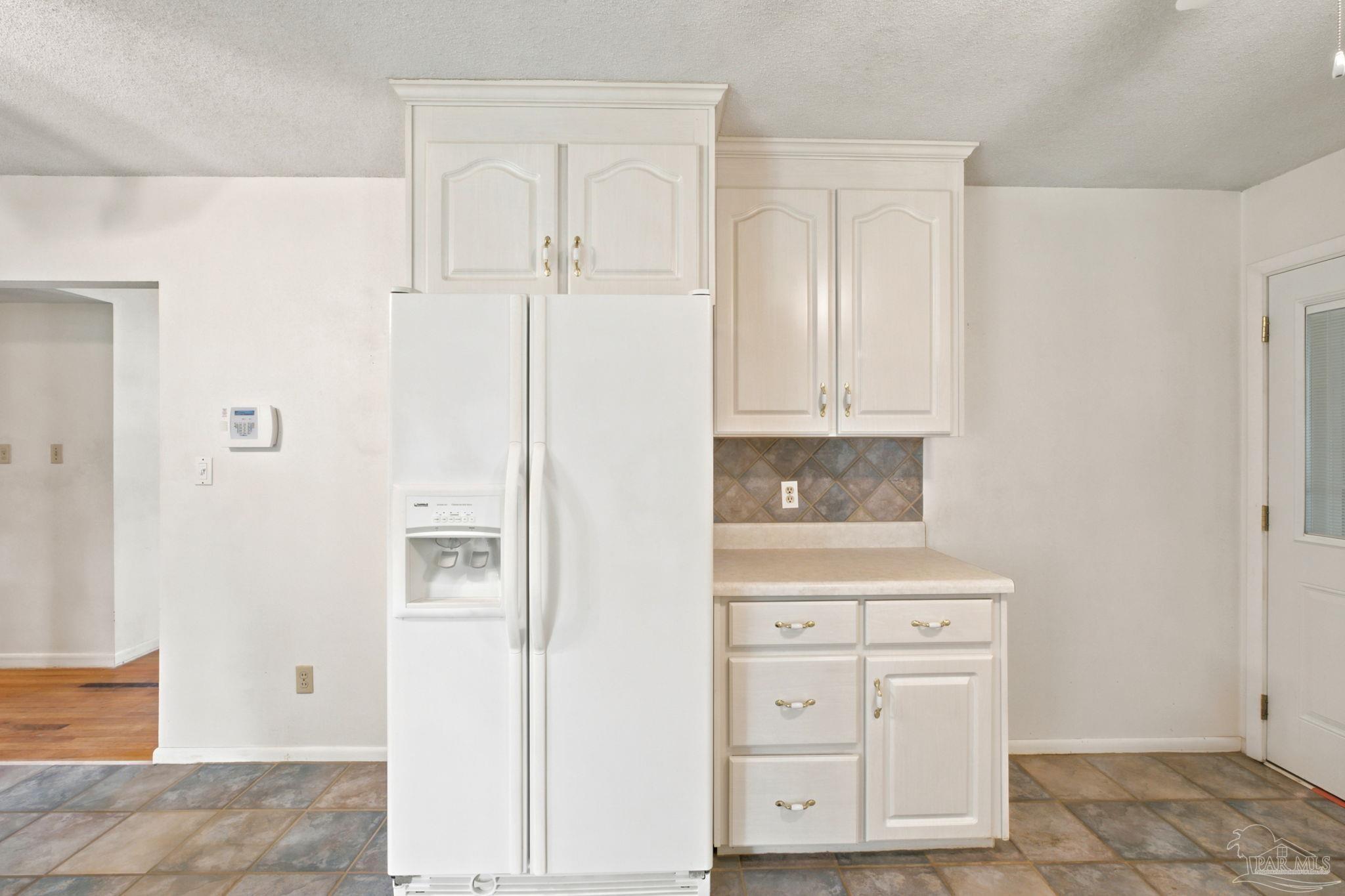 8927 Jupiter Dr