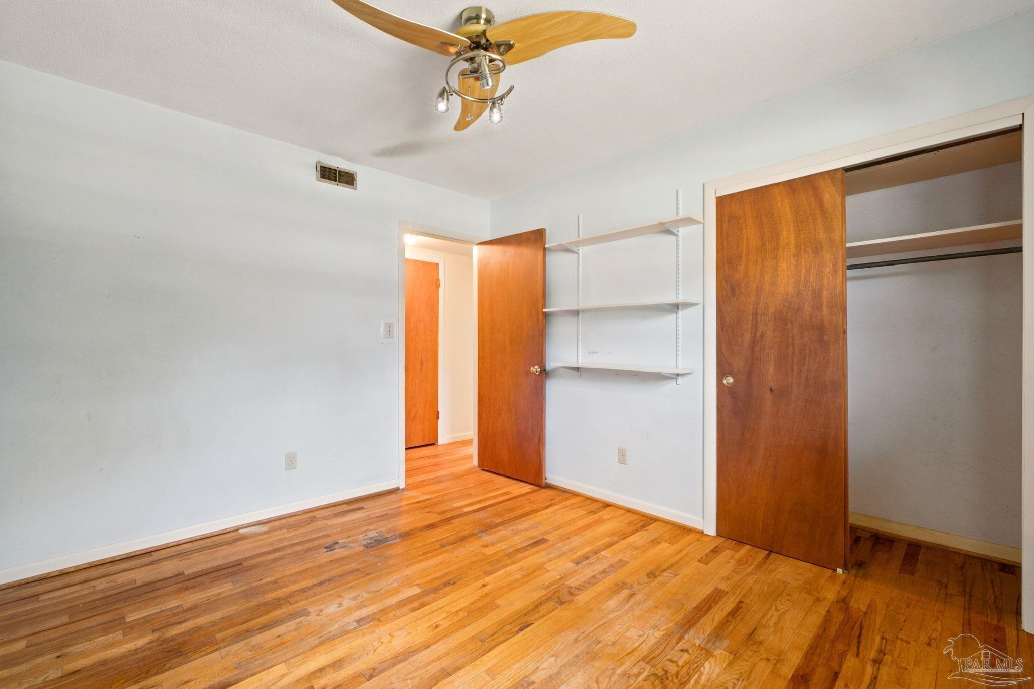 8927 Jupiter Dr