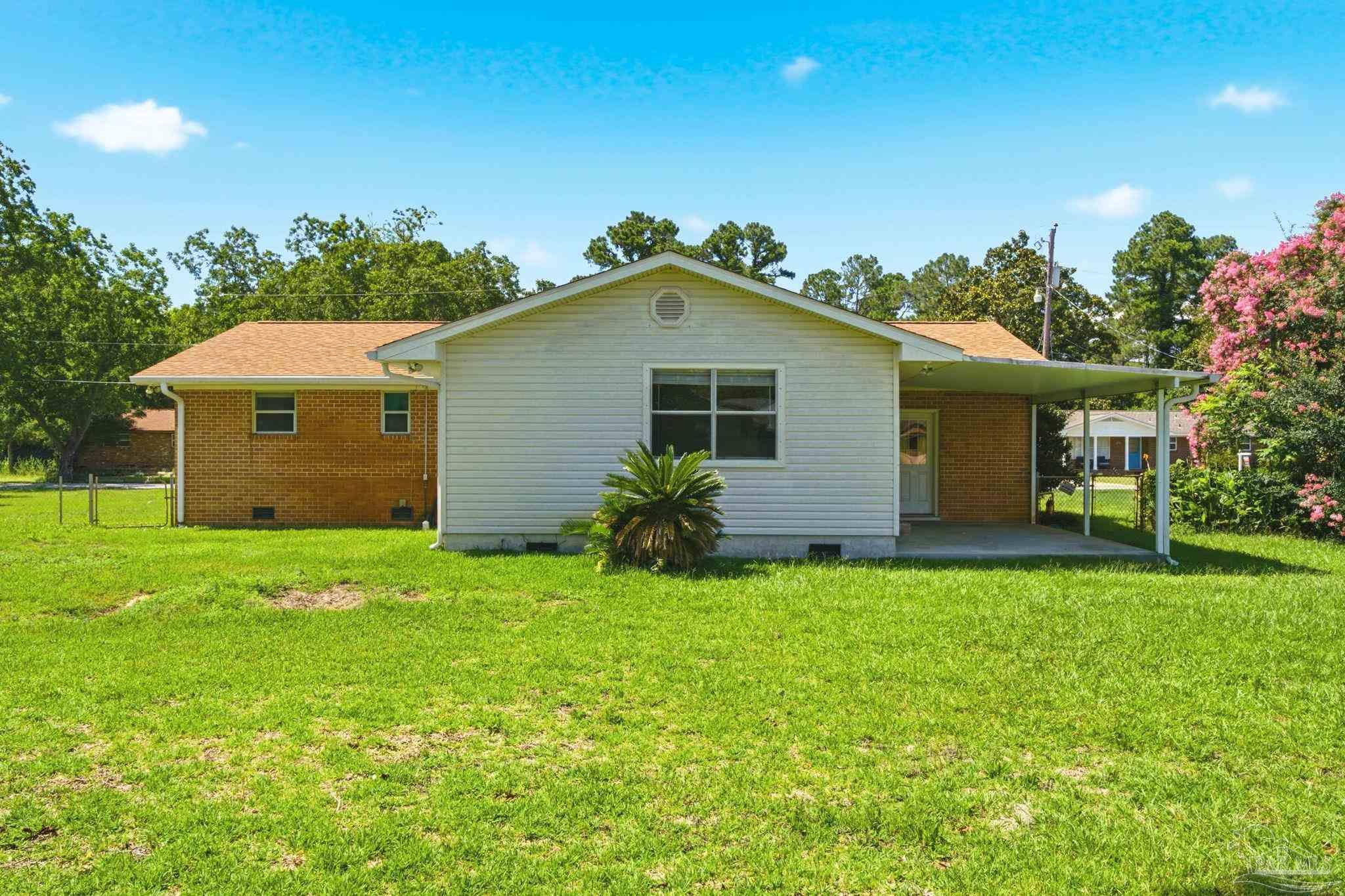 8927 Jupiter Dr