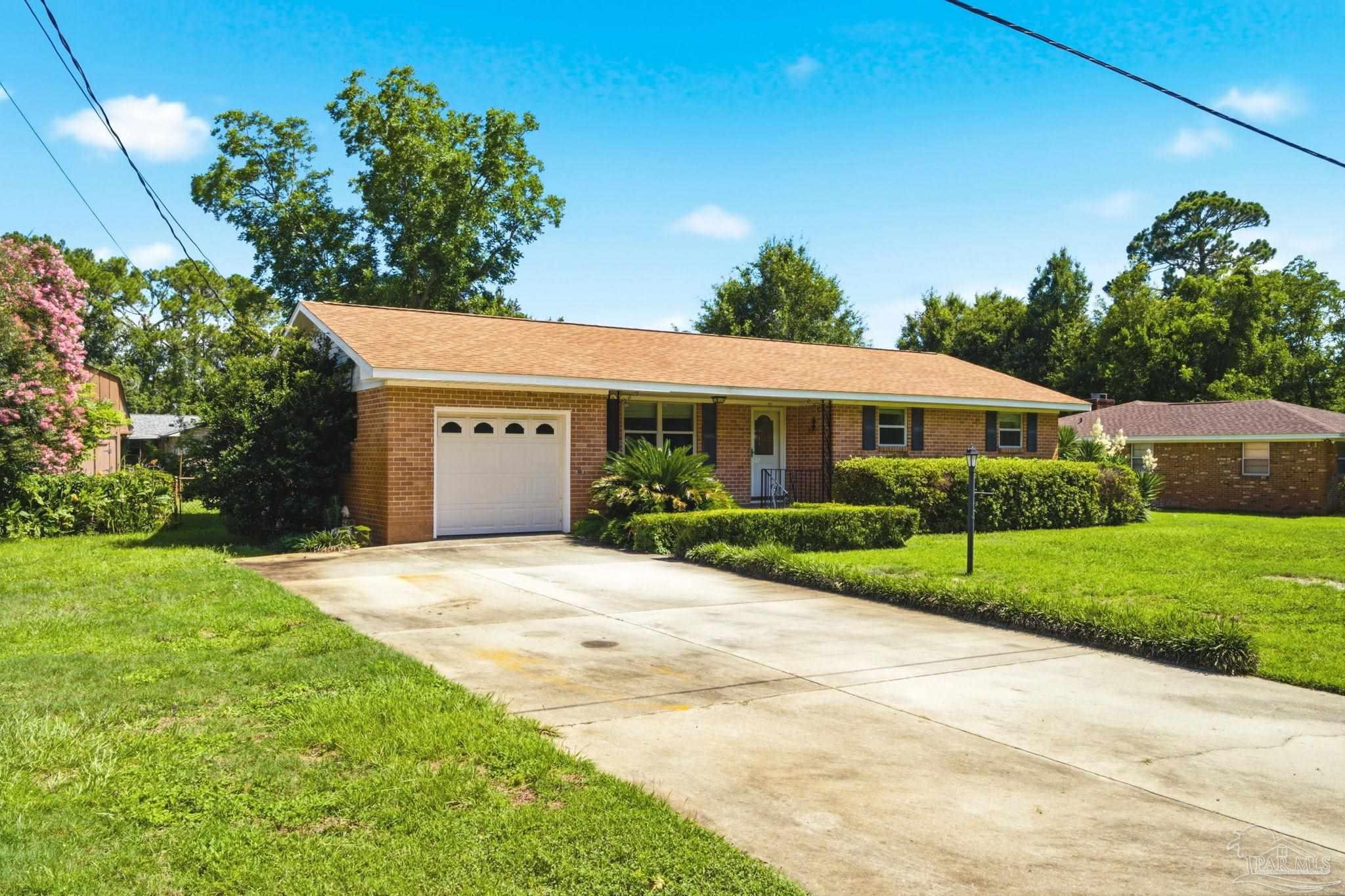8927 Jupiter Dr