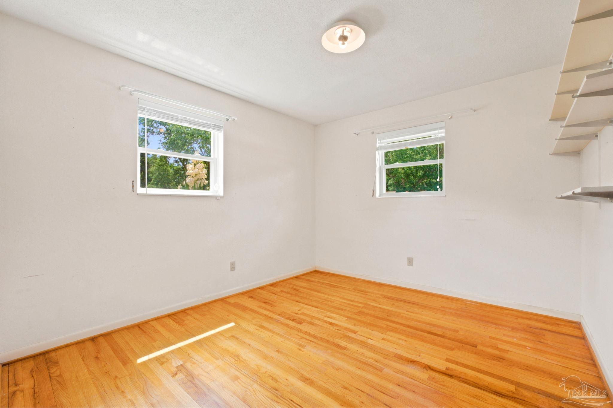 8927 Jupiter Dr