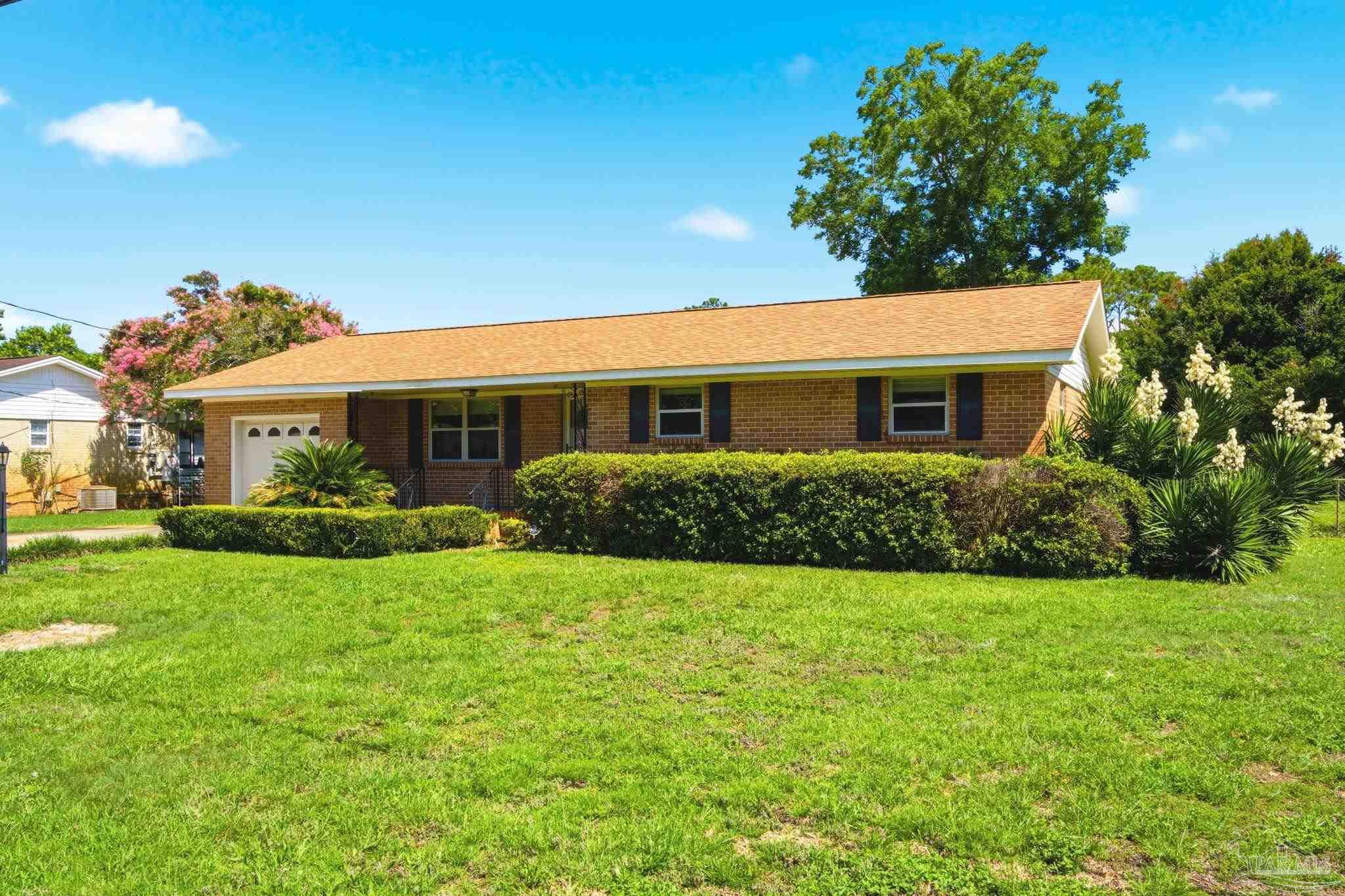 8927 Jupiter Dr