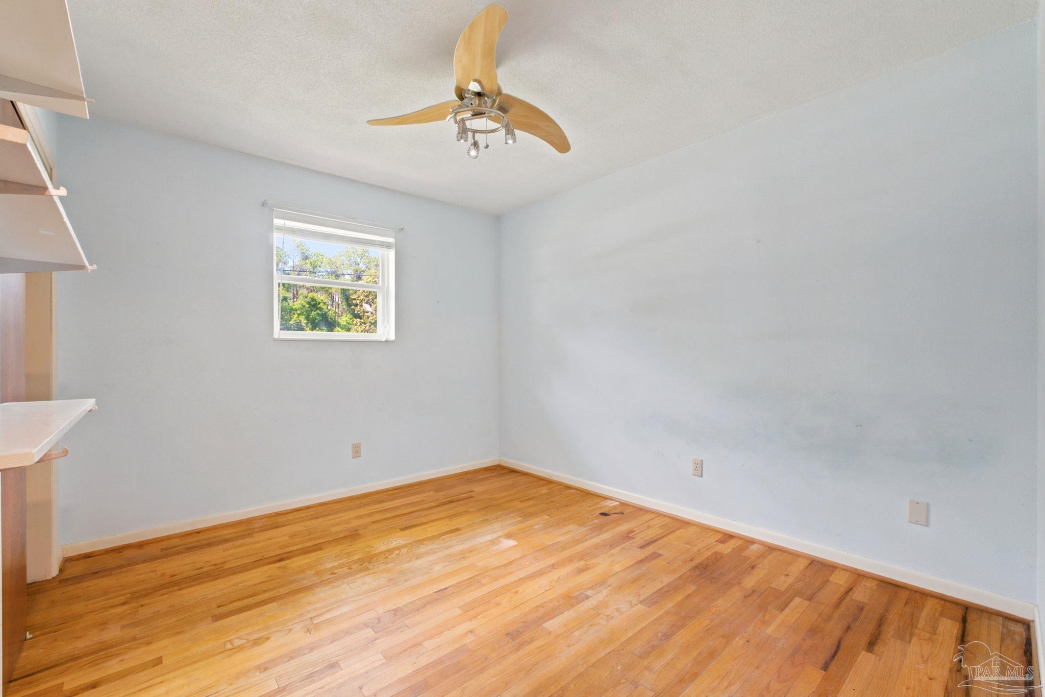 8927 Jupiter Dr