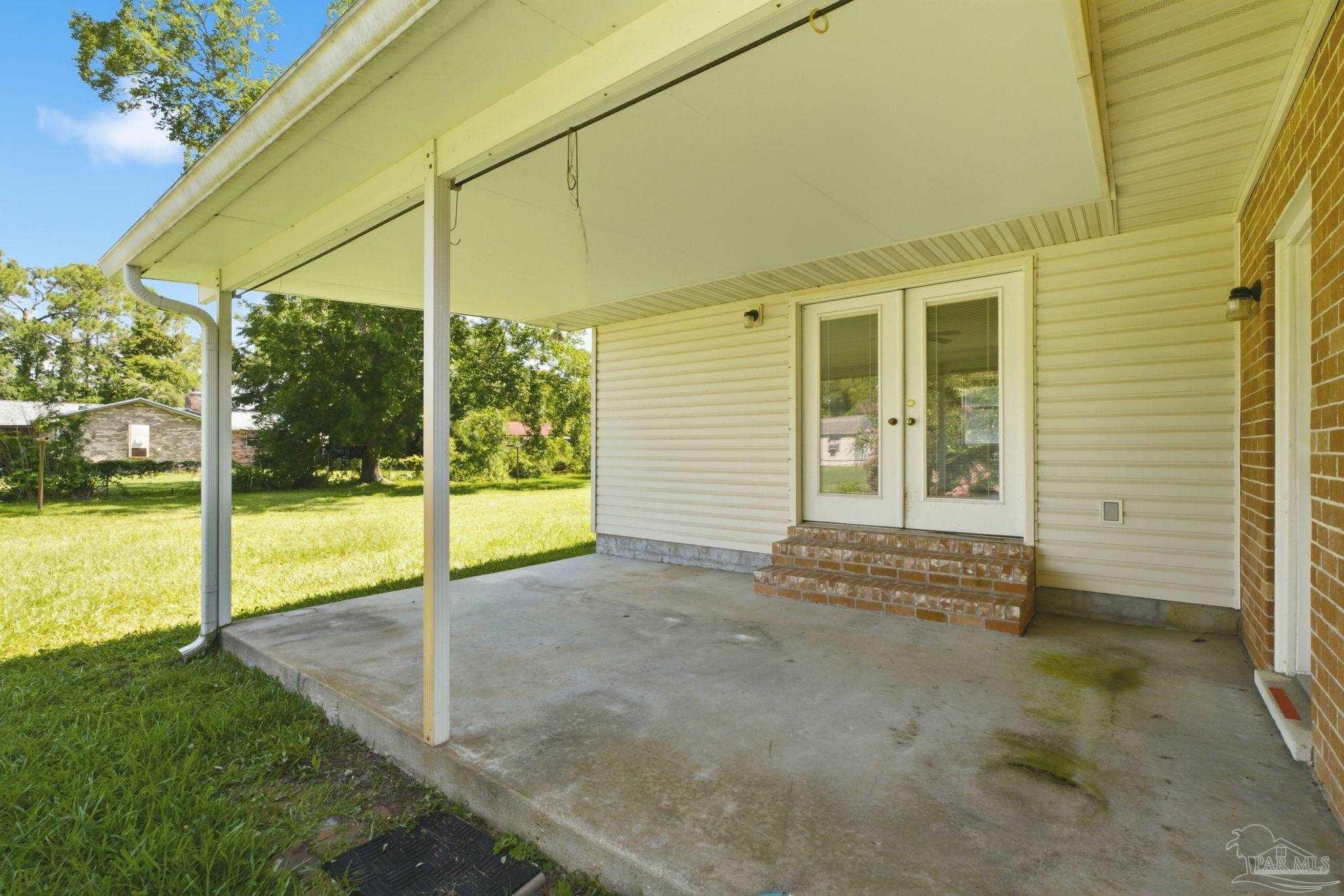 8927 Jupiter Dr