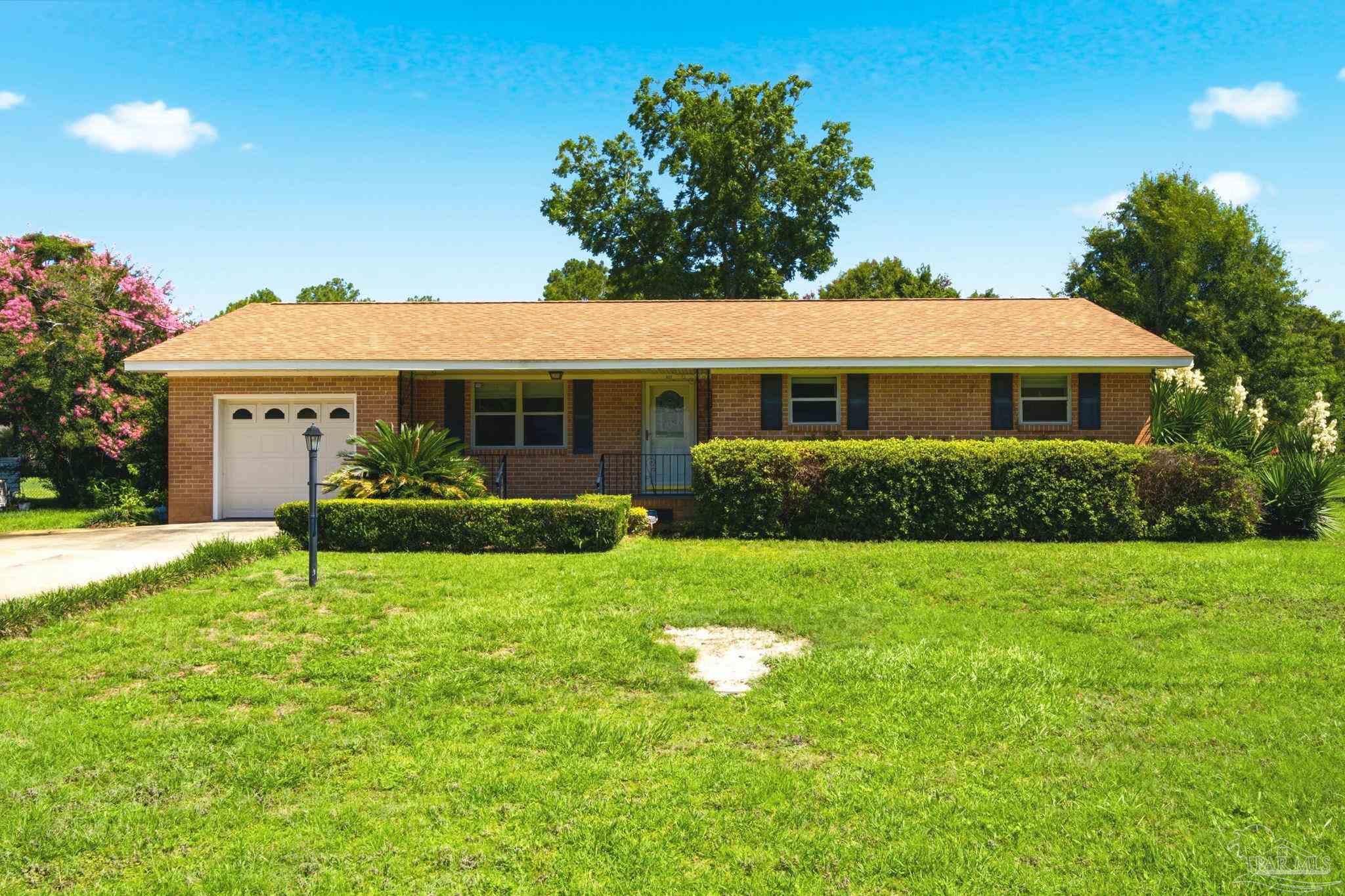8927 Jupiter Dr