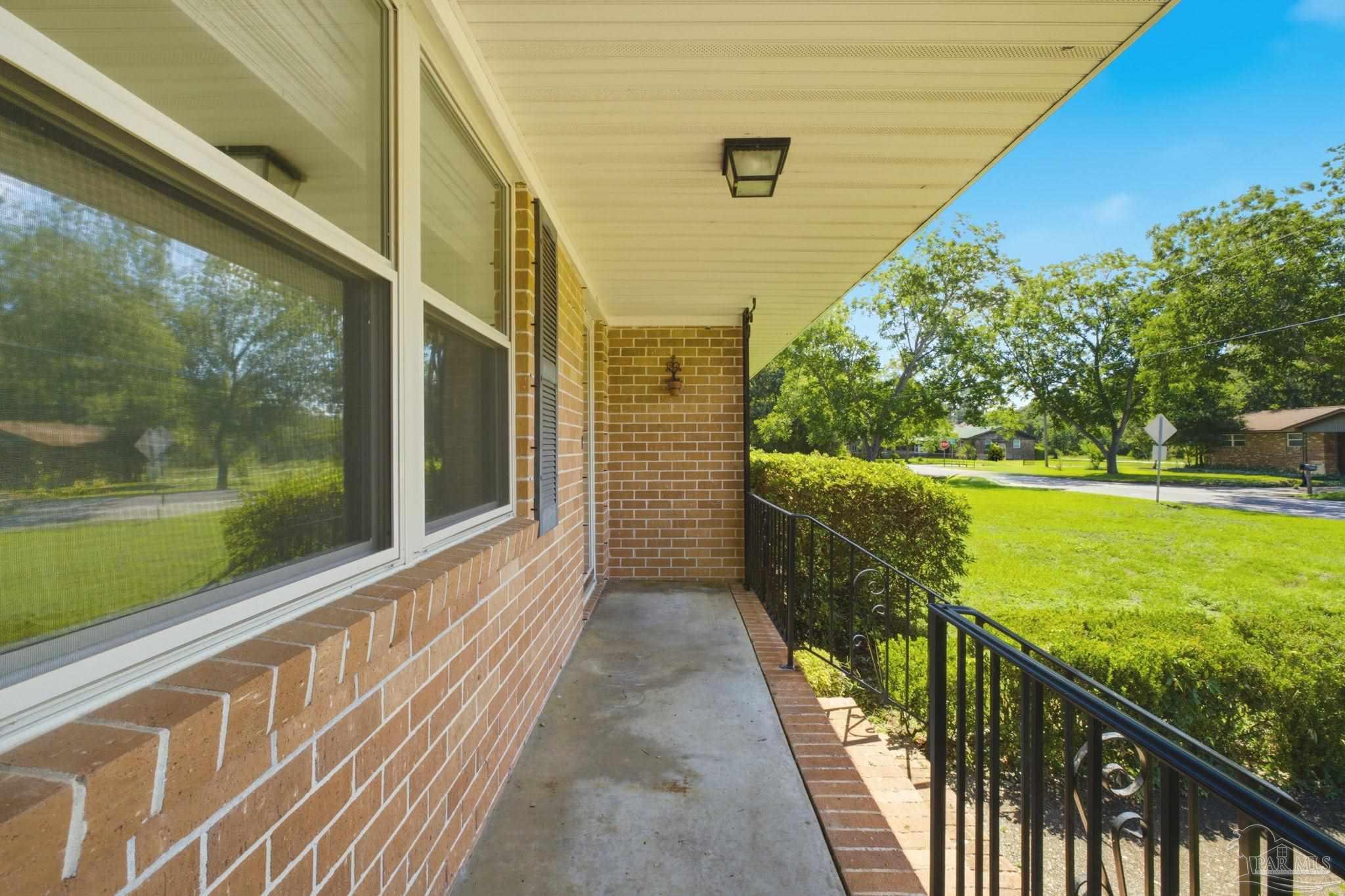 8927 Jupiter Dr