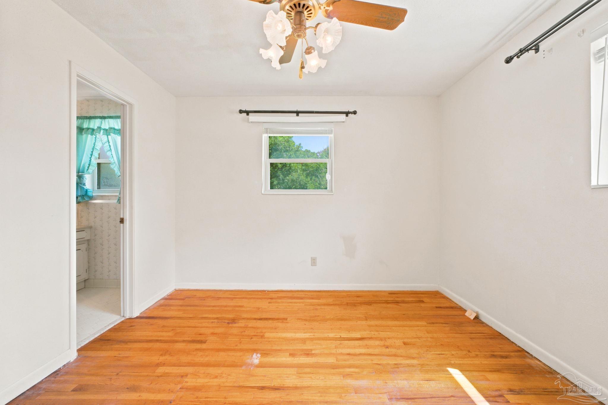 8927 Jupiter Dr