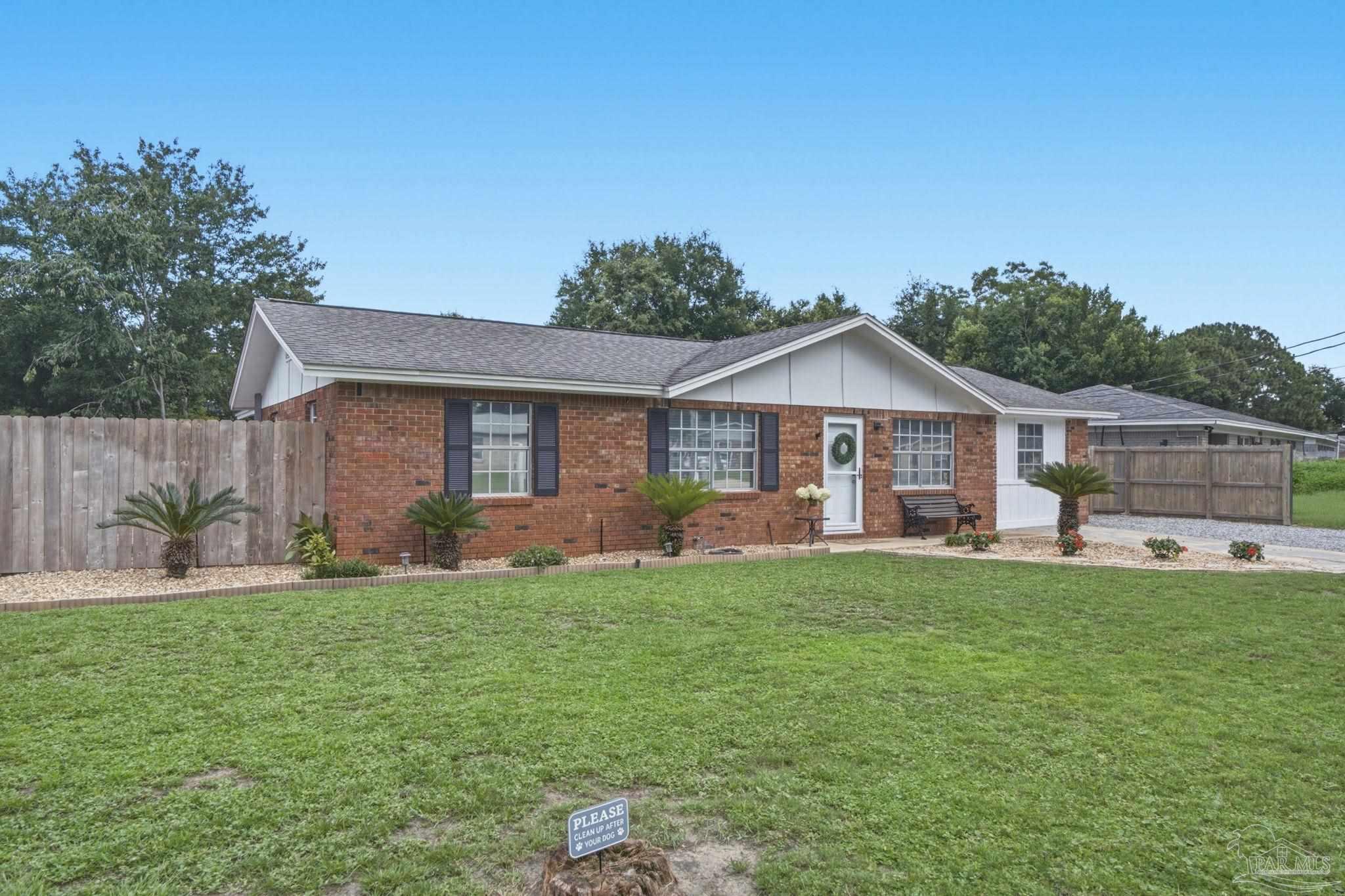 3040 Newton Dr