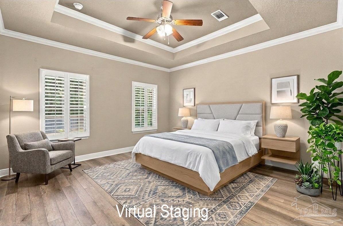 3005 Grand Palm Way