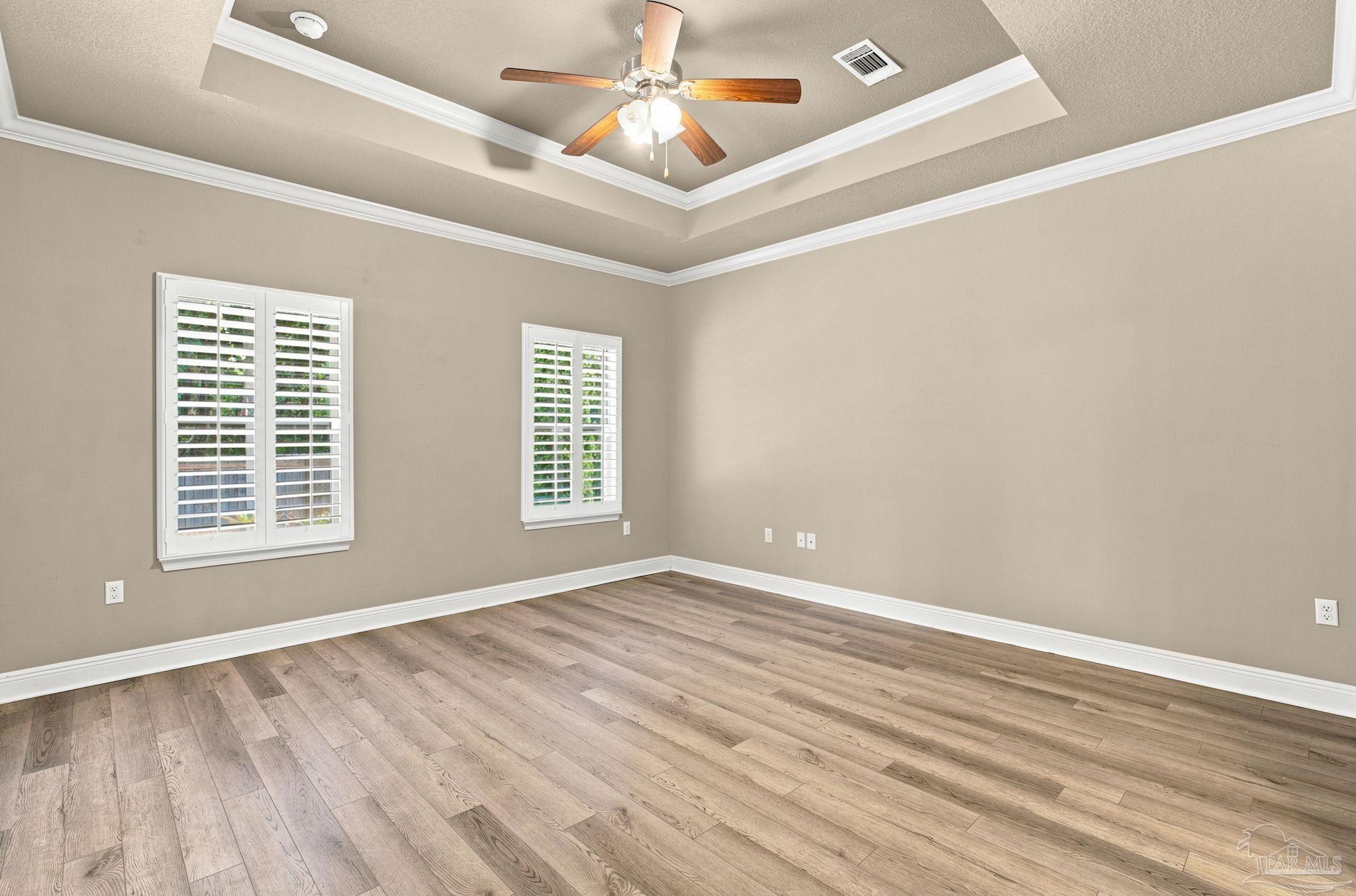 3005 Grand Palm Way