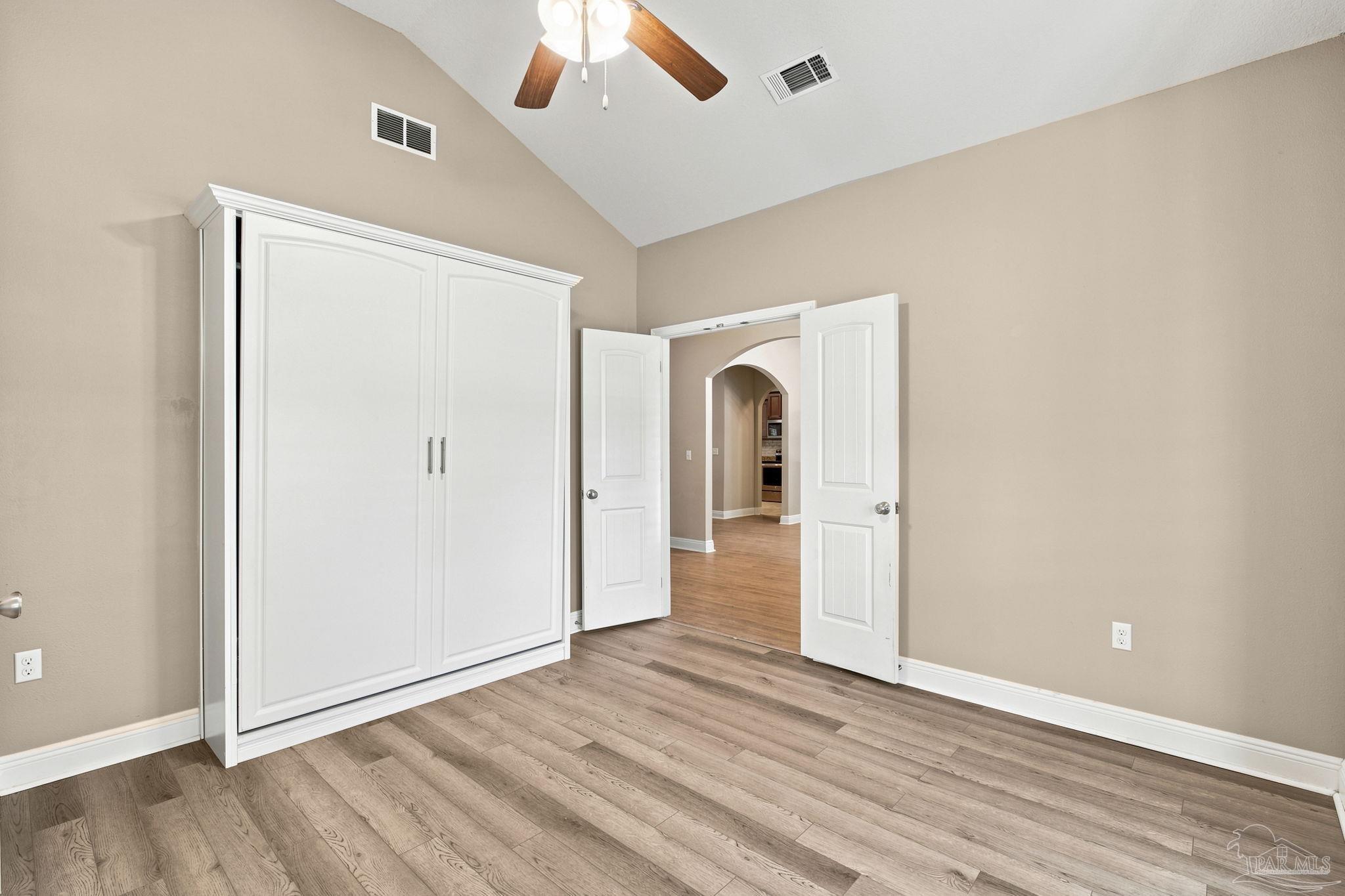 3005 Grand Palm Way