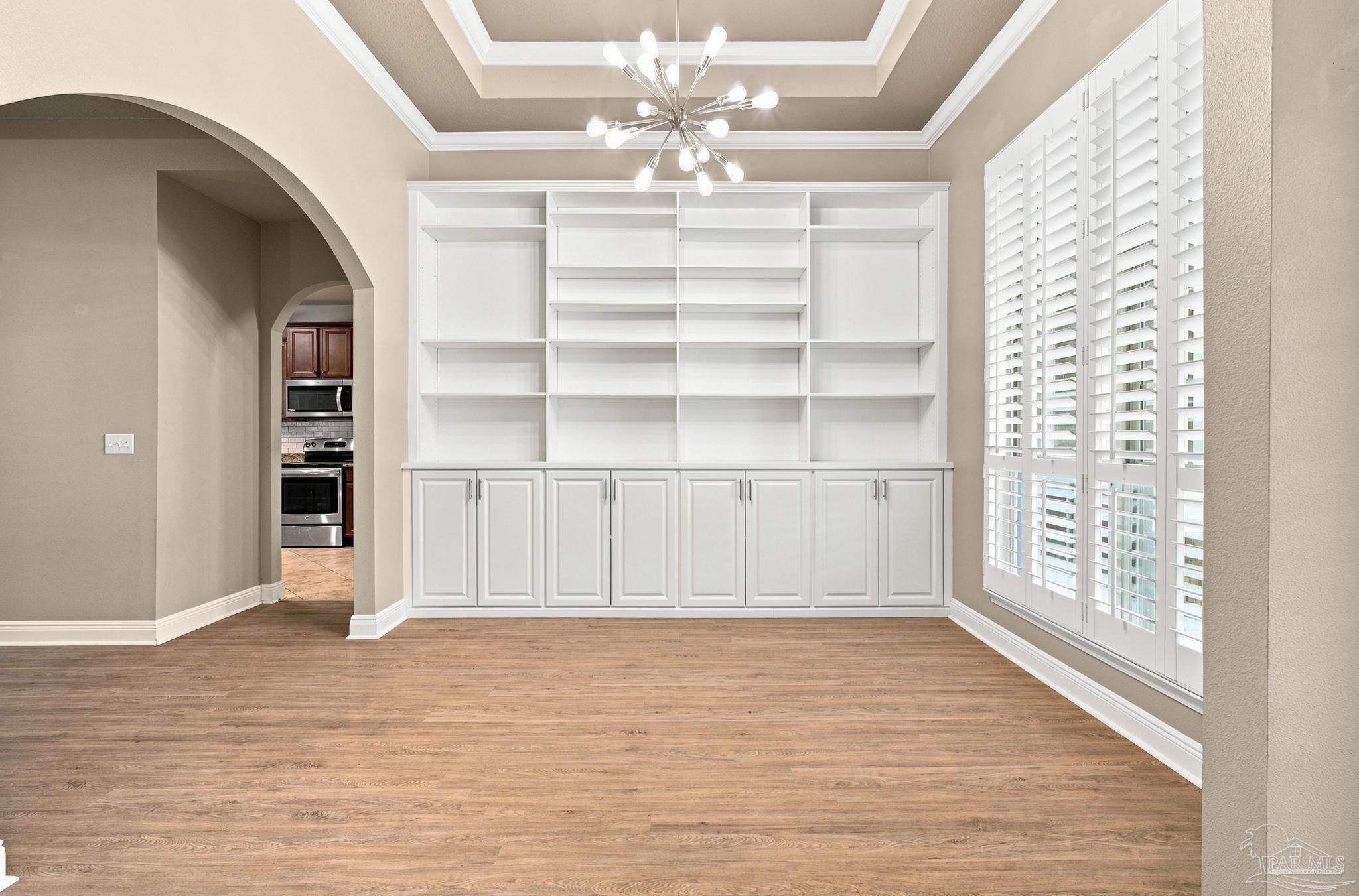 3005 Grand Palm Way