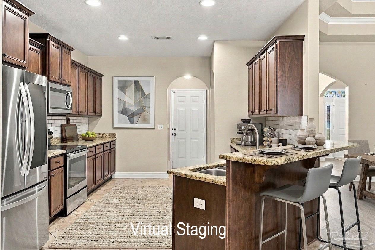 3005 Grand Palm Way