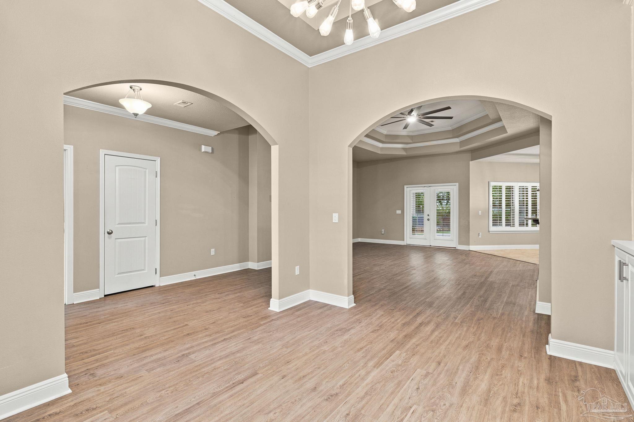 3005 Grand Palm Way