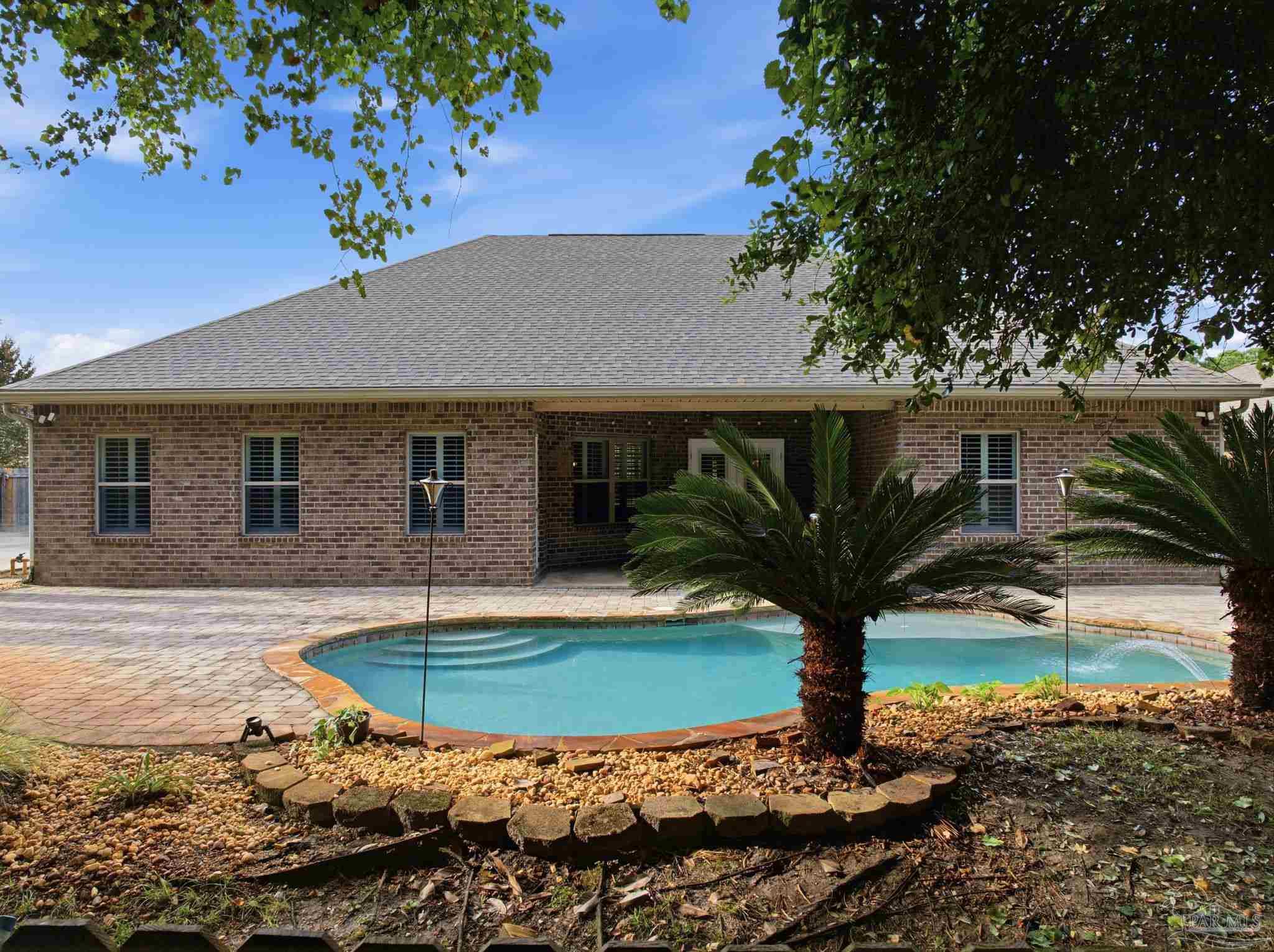 3005 Grand Palm Way
