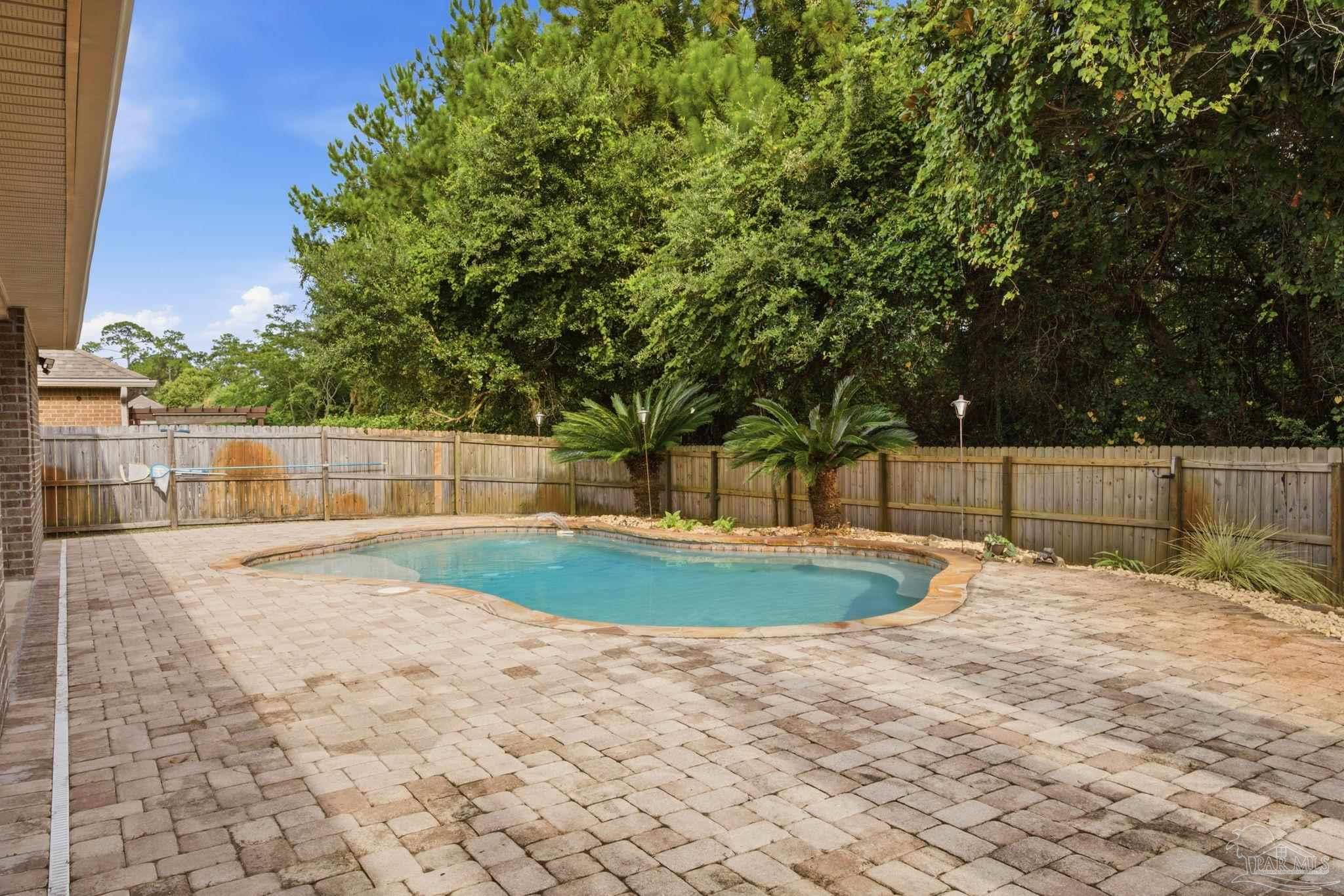 3005 Grand Palm Way