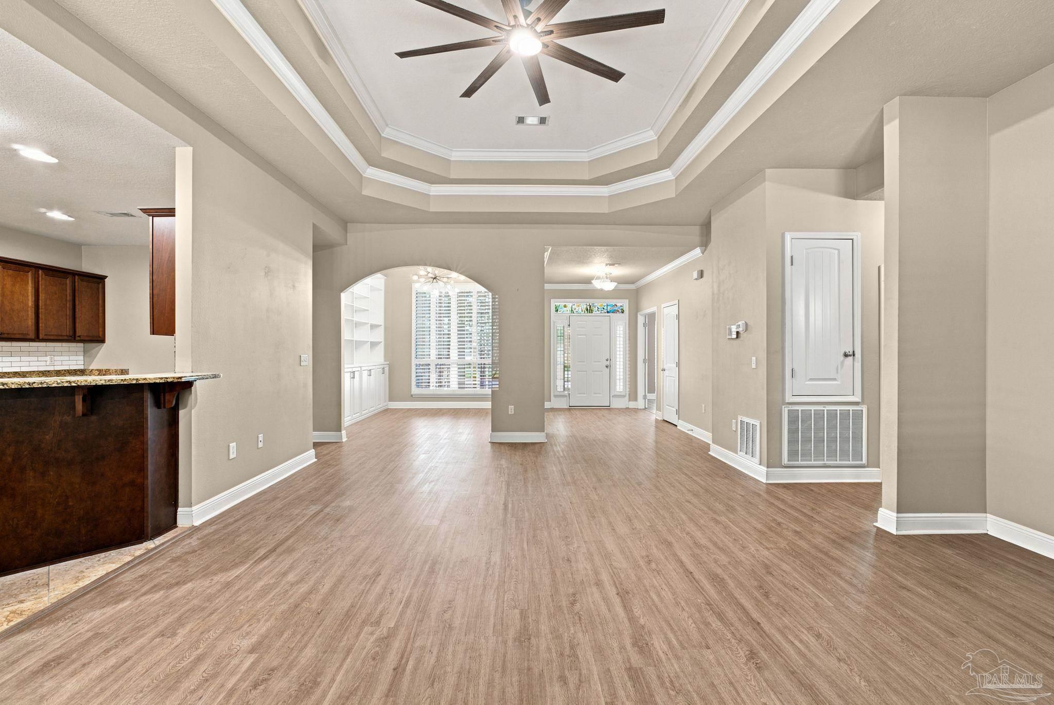 3005 Grand Palm Way