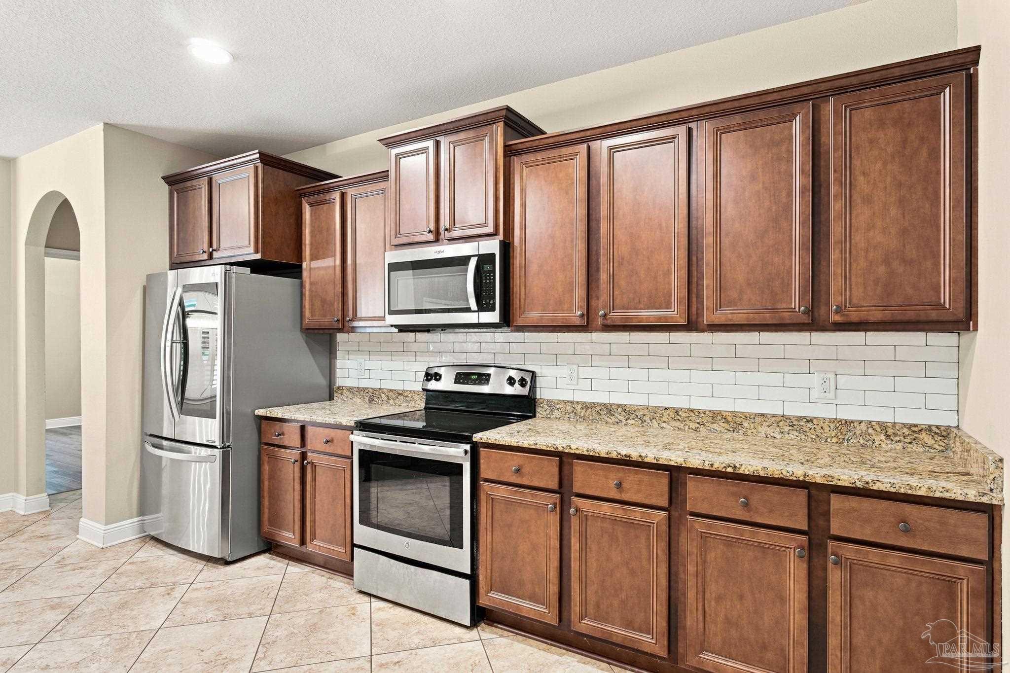 3005 Grand Palm Way