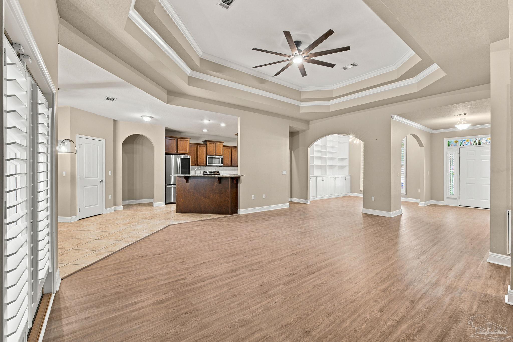 3005 Grand Palm Way