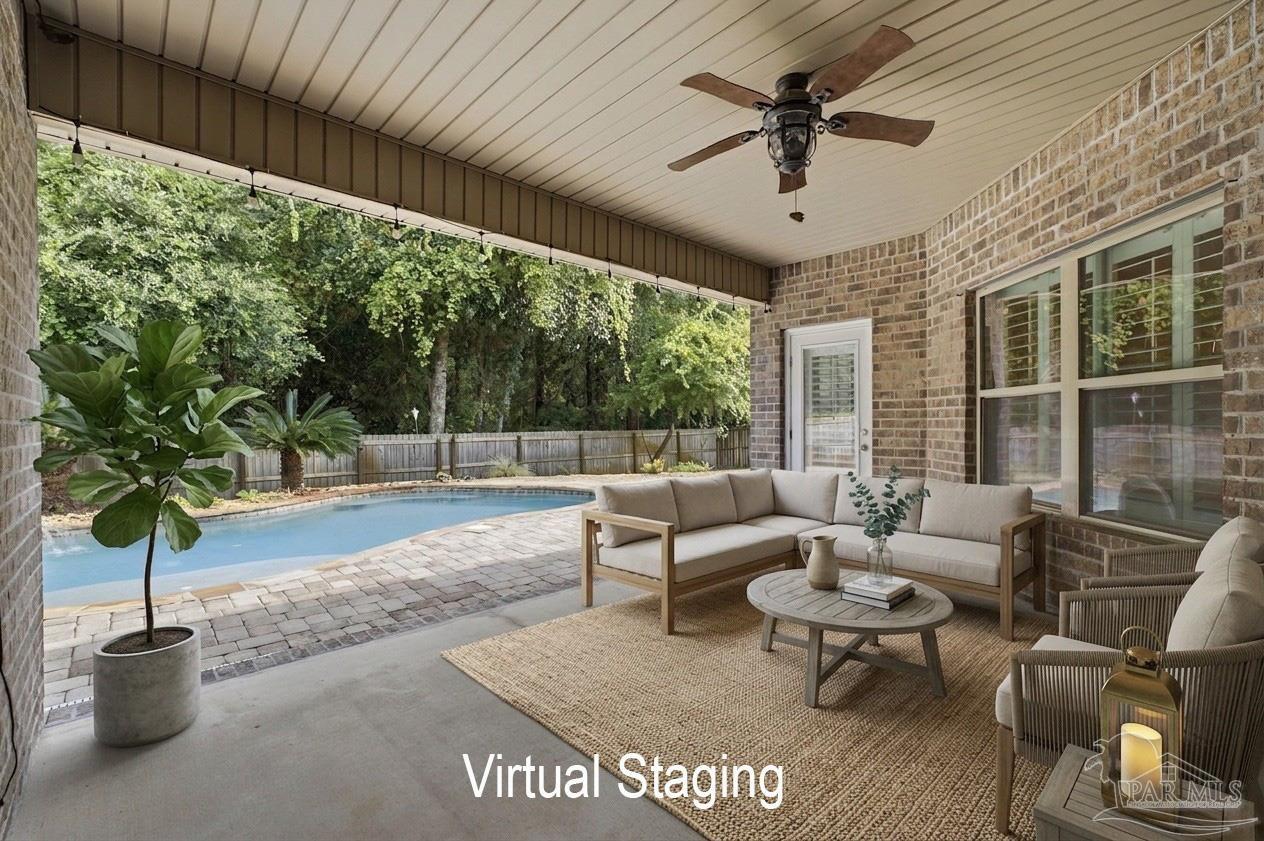 3005 Grand Palm Way