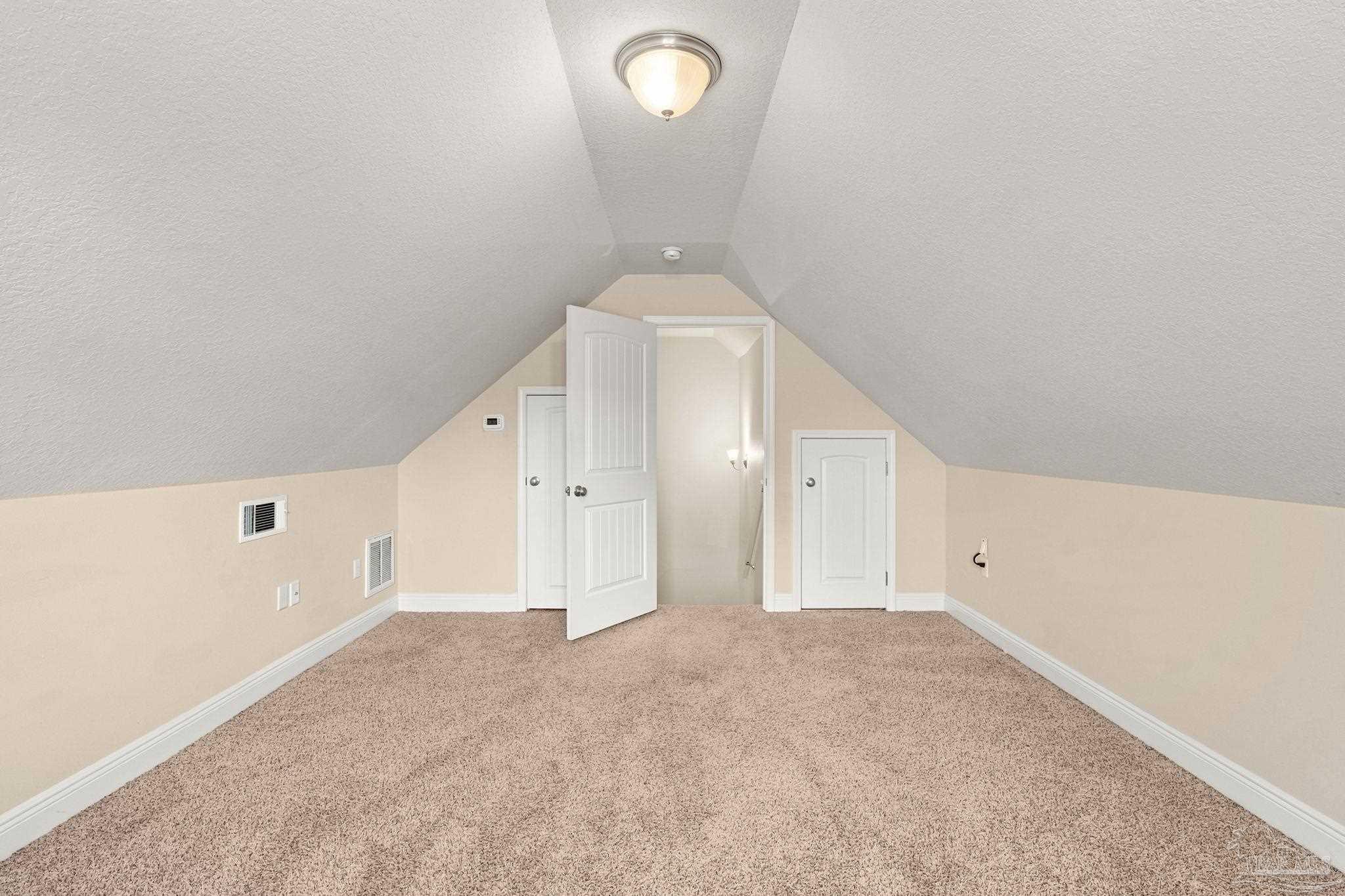 3005 Grand Palm Way