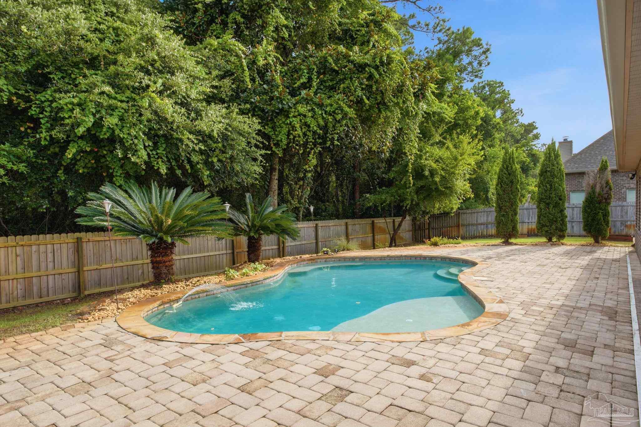 3005 Grand Palm Way