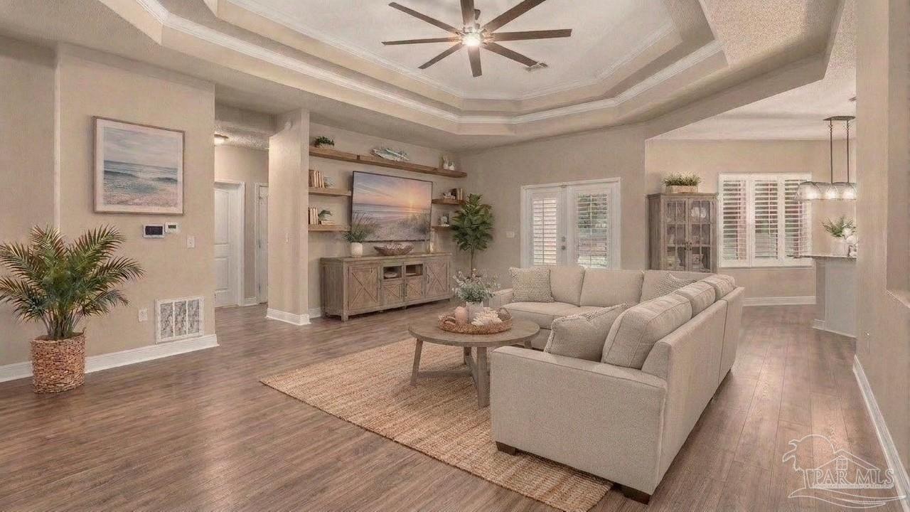 3005 Grand Palm Way