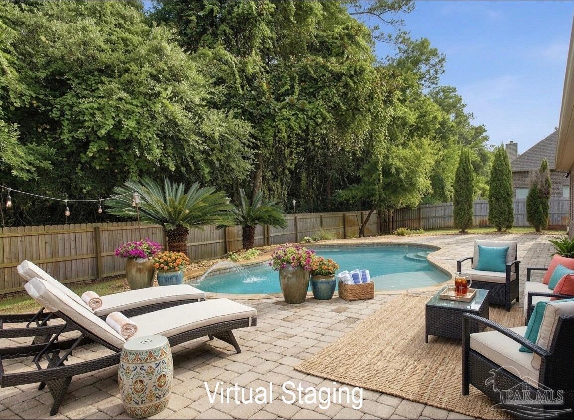 3005 Grand Palm Way