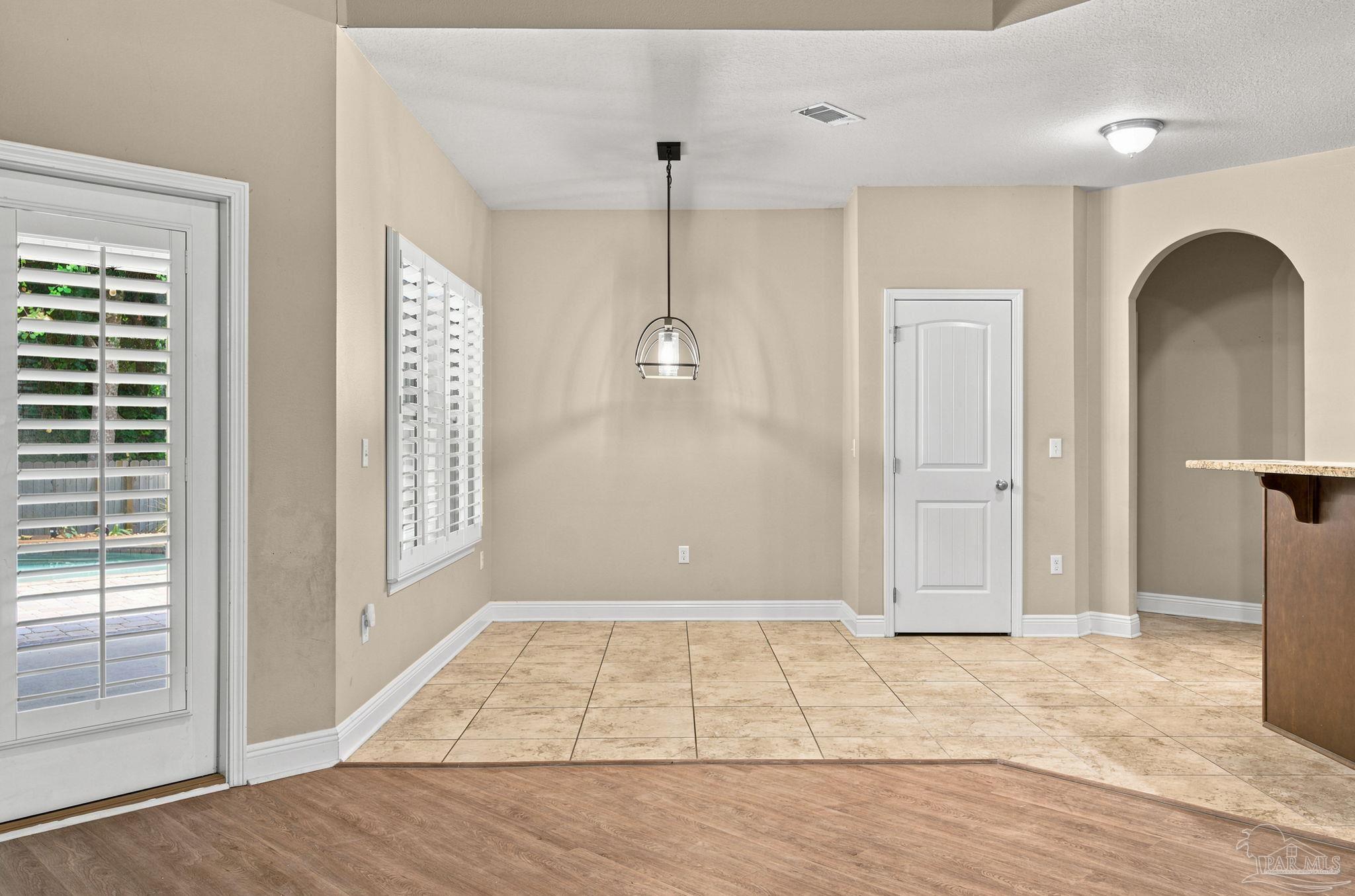 3005 Grand Palm Way