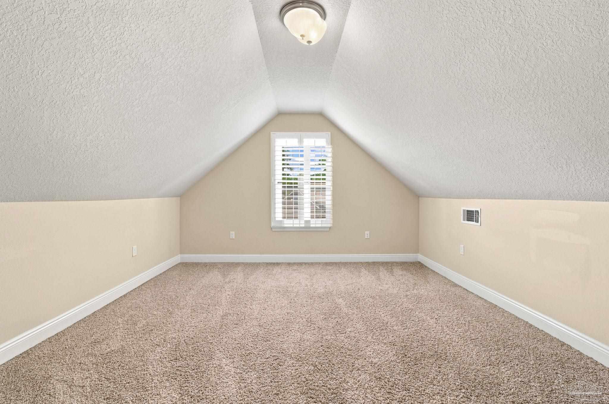 3005 Grand Palm Way