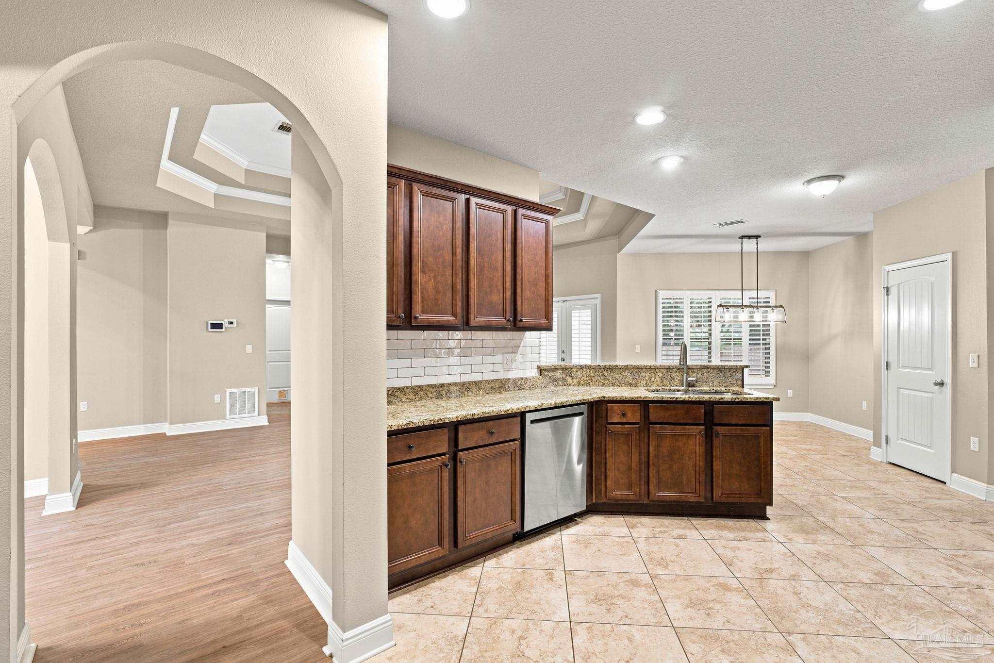3005 Grand Palm Way