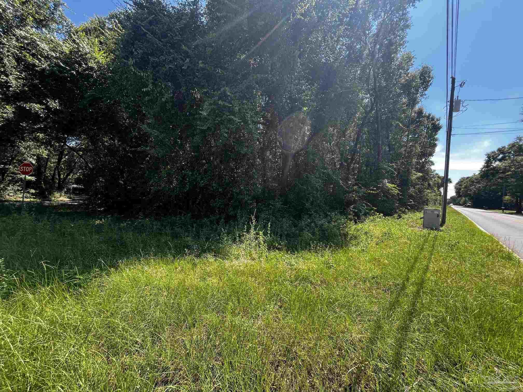 0000 Johnson Rd