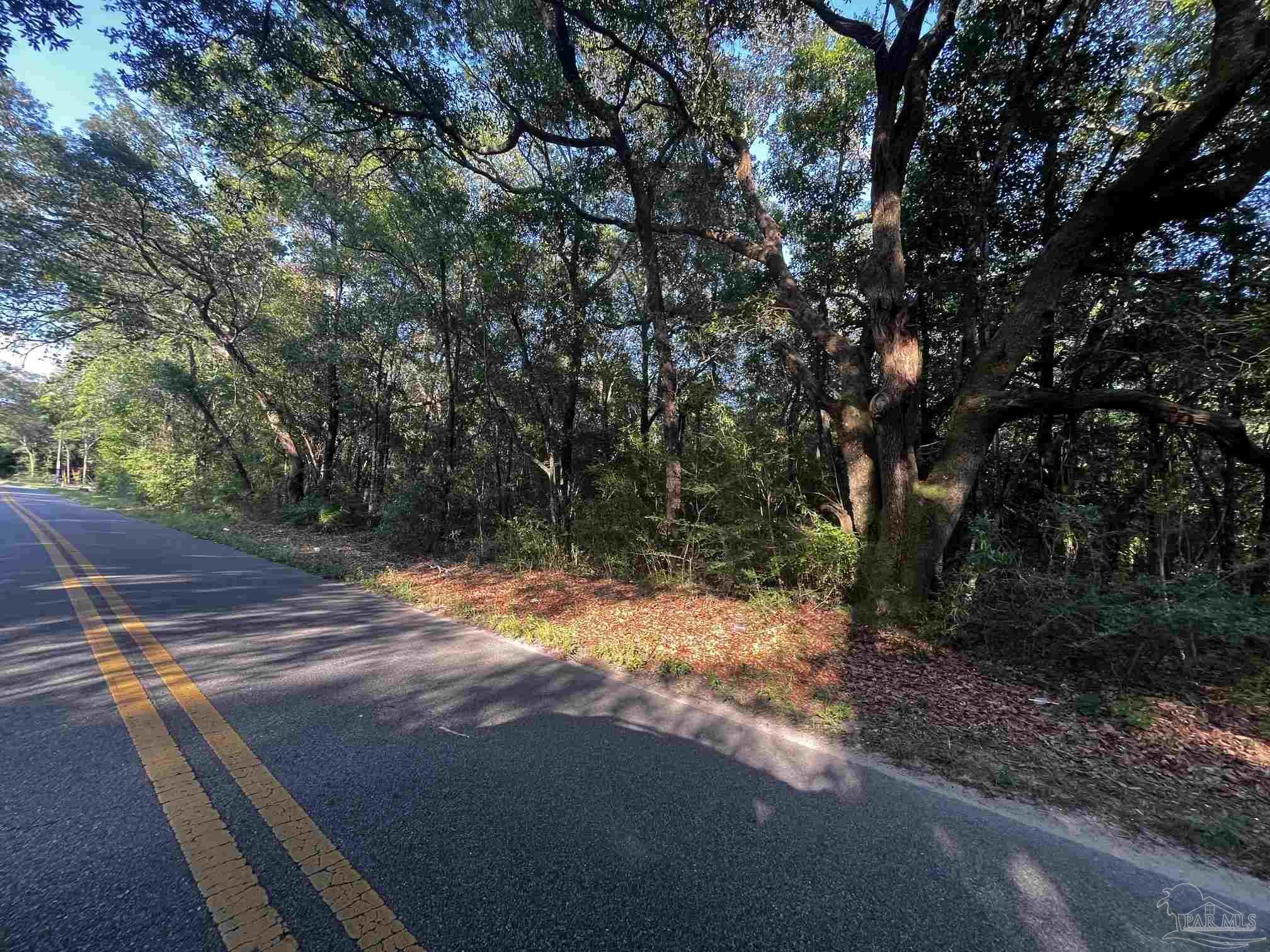 0000 Johnson Rd