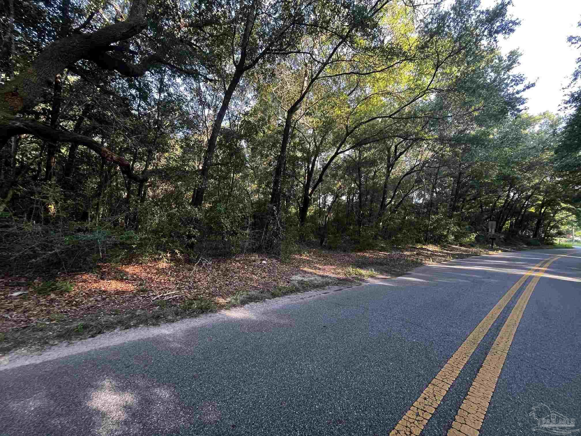 0000 Johnson Rd