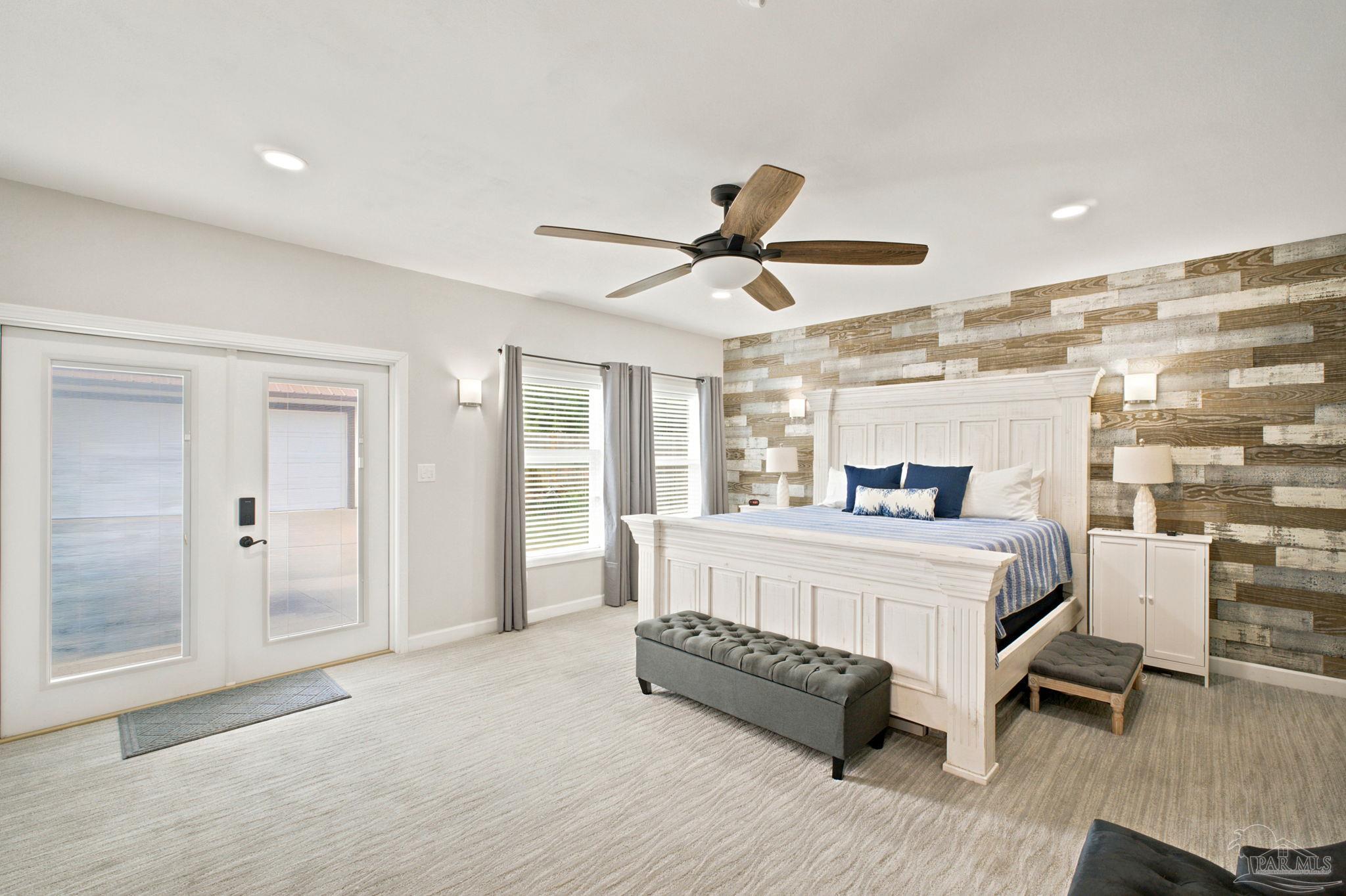 114 Fairpoint Dr