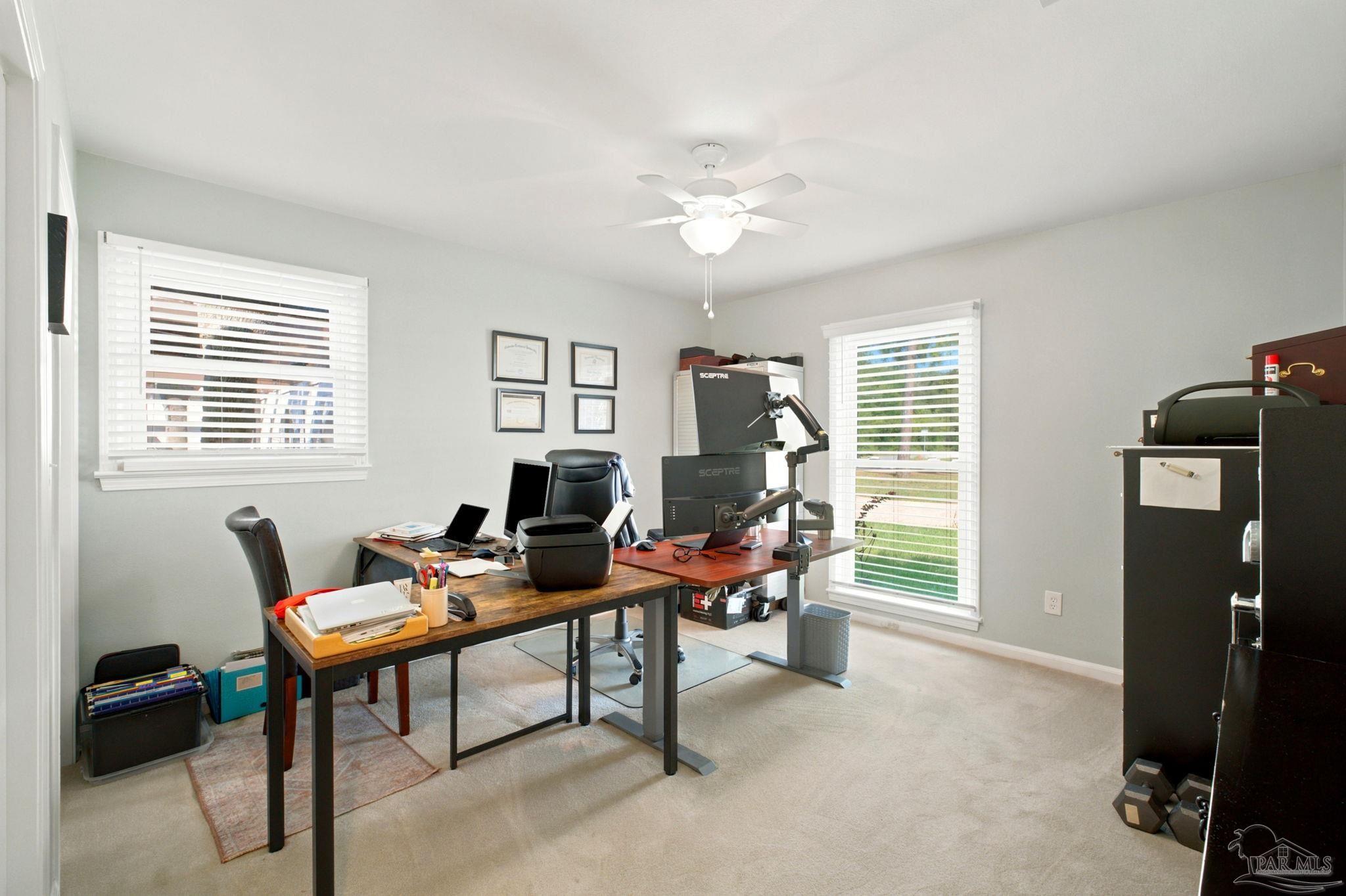 114 Fairpoint Dr