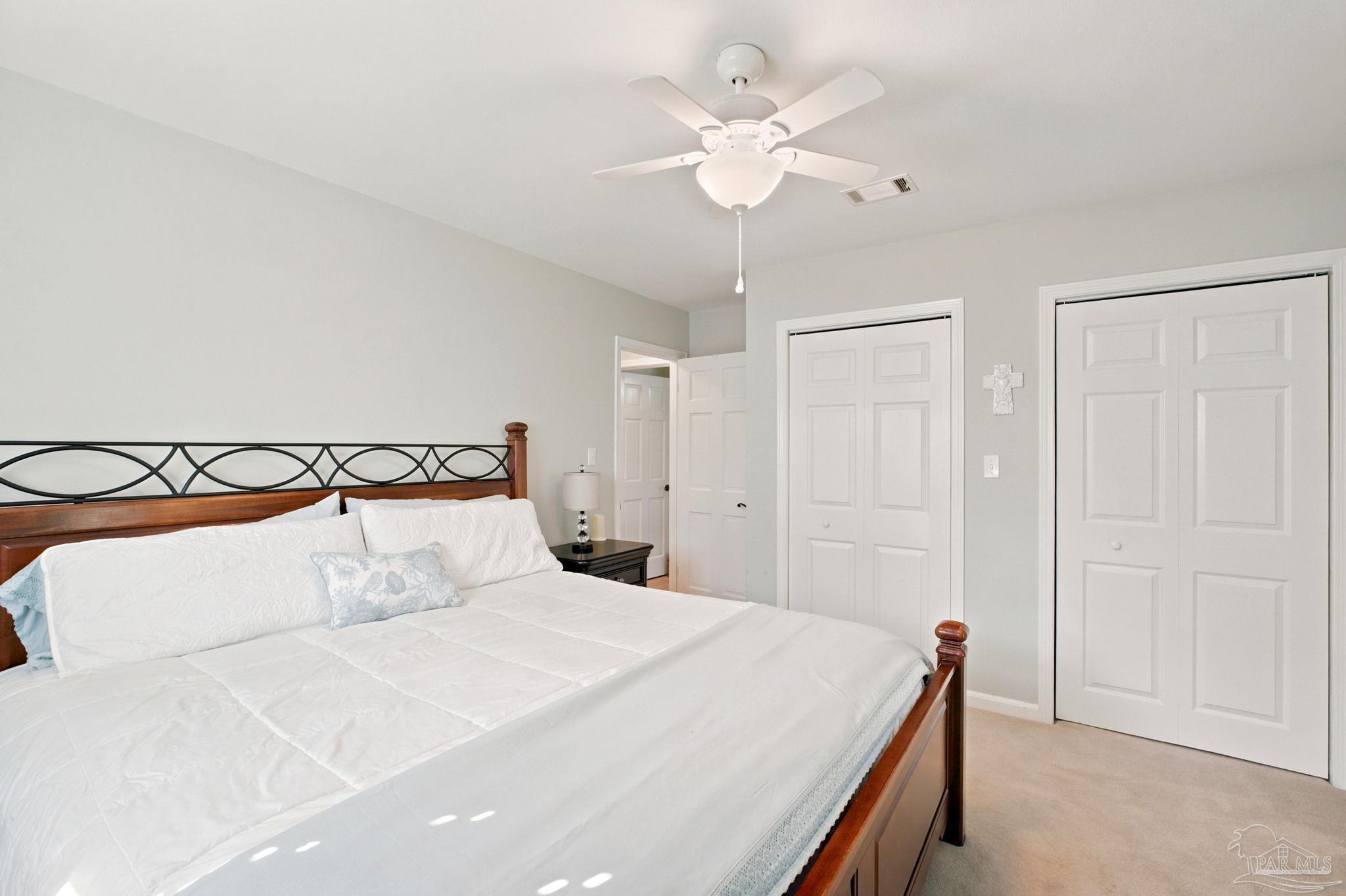 114 Fairpoint Dr