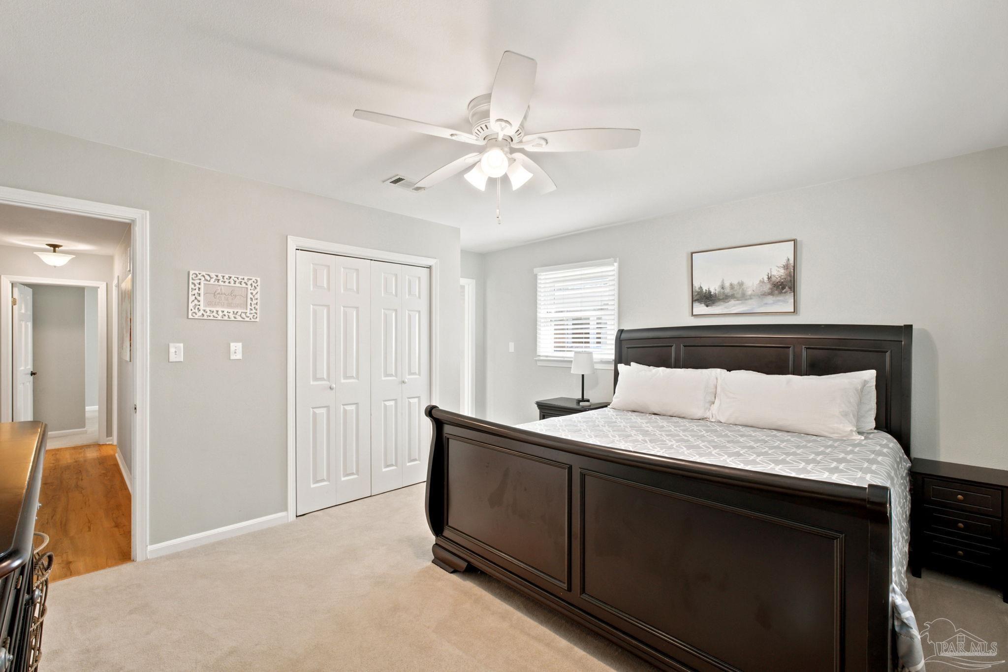 114 Fairpoint Dr